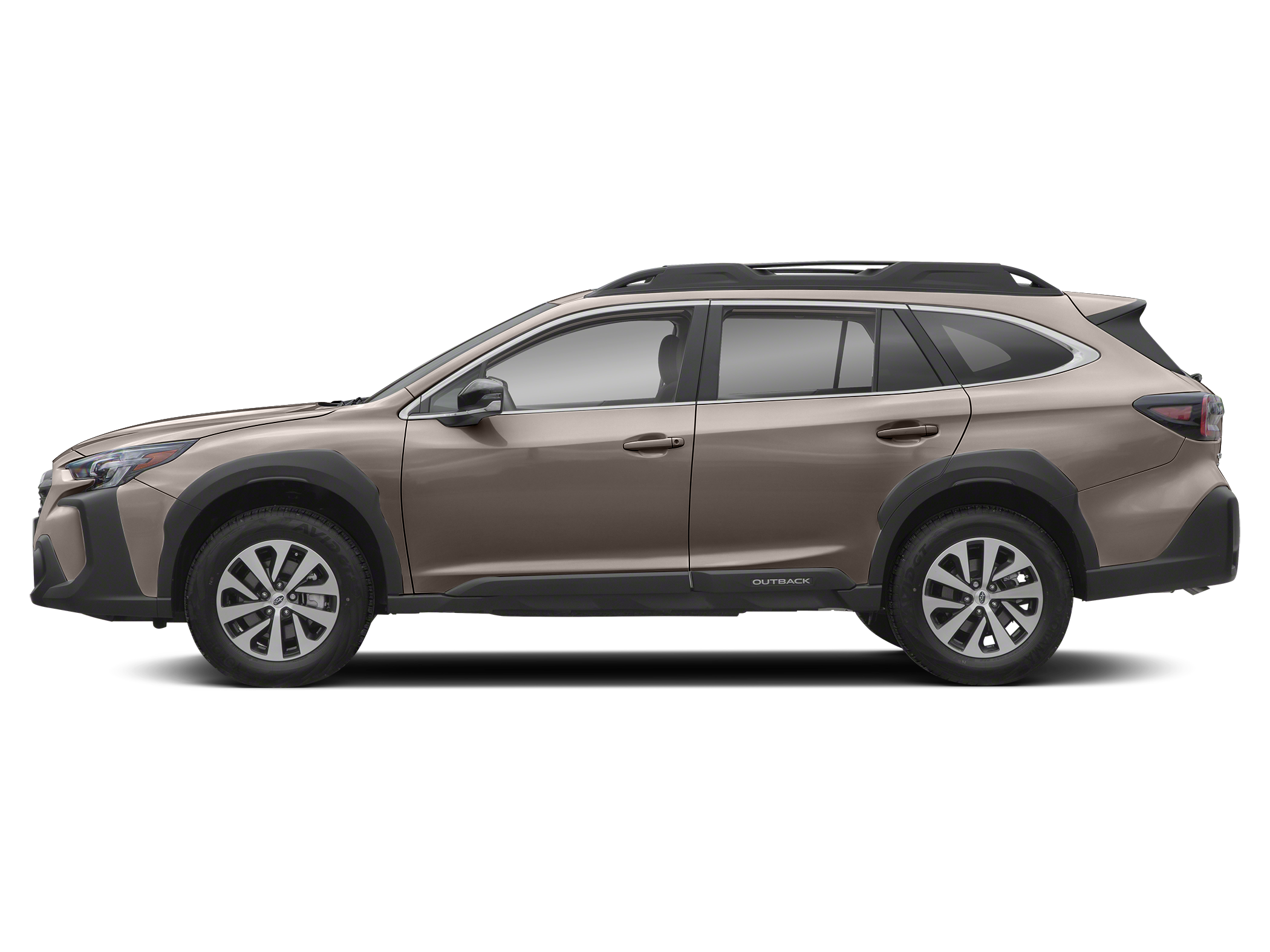 Vehicle image 2 of 11