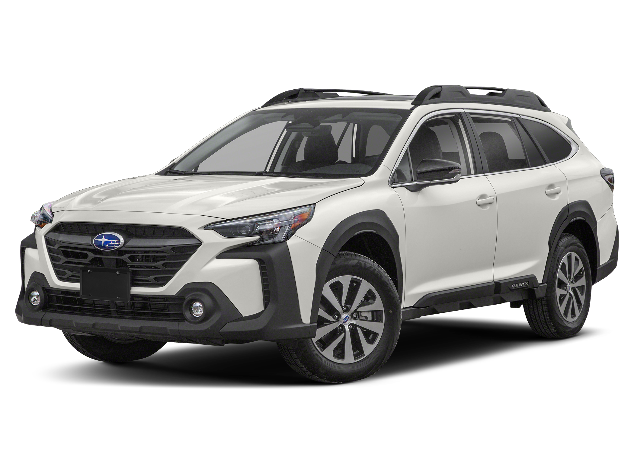 Vehicle image 1 of 11