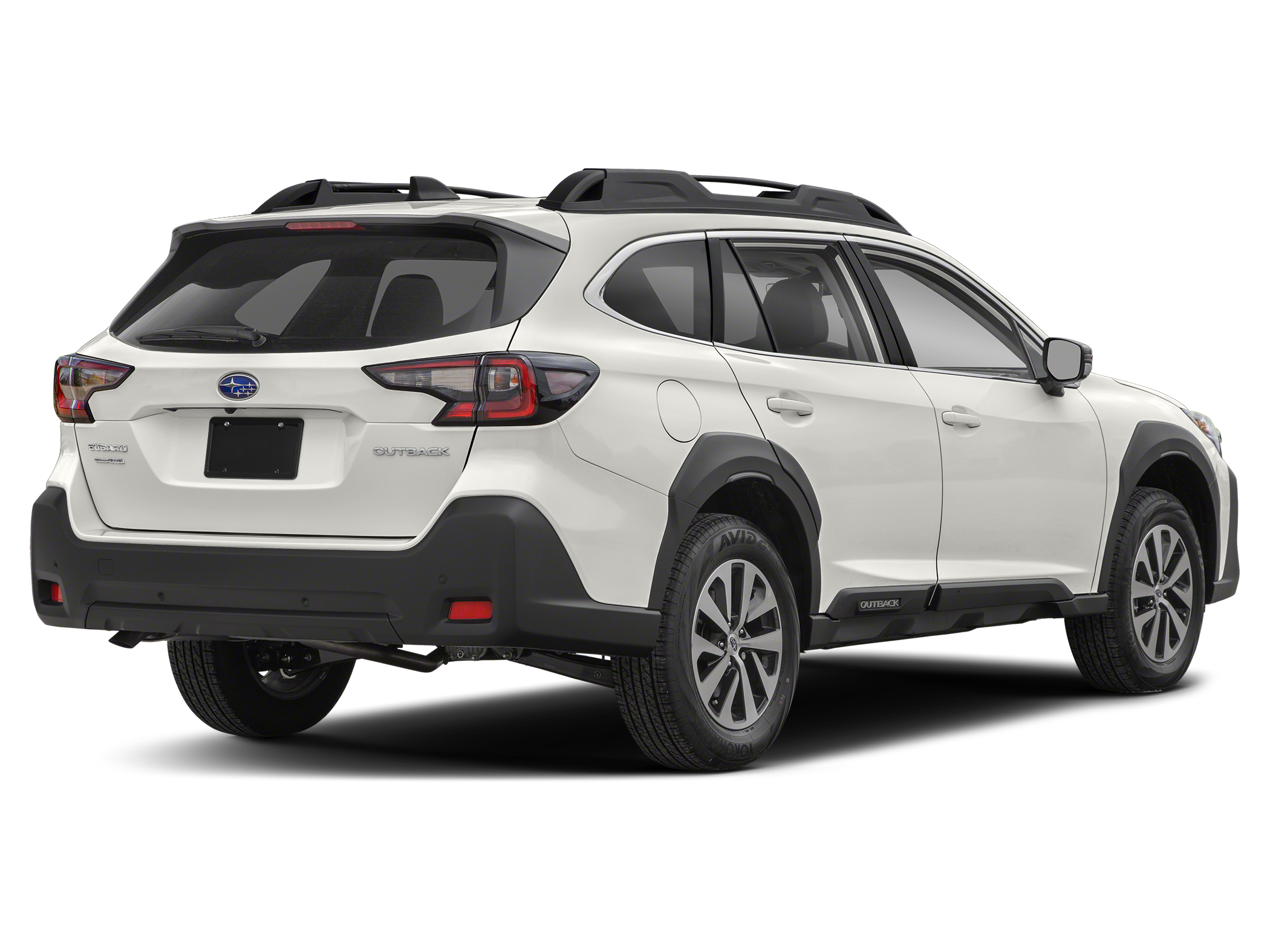 Vehicle image 3 of 11