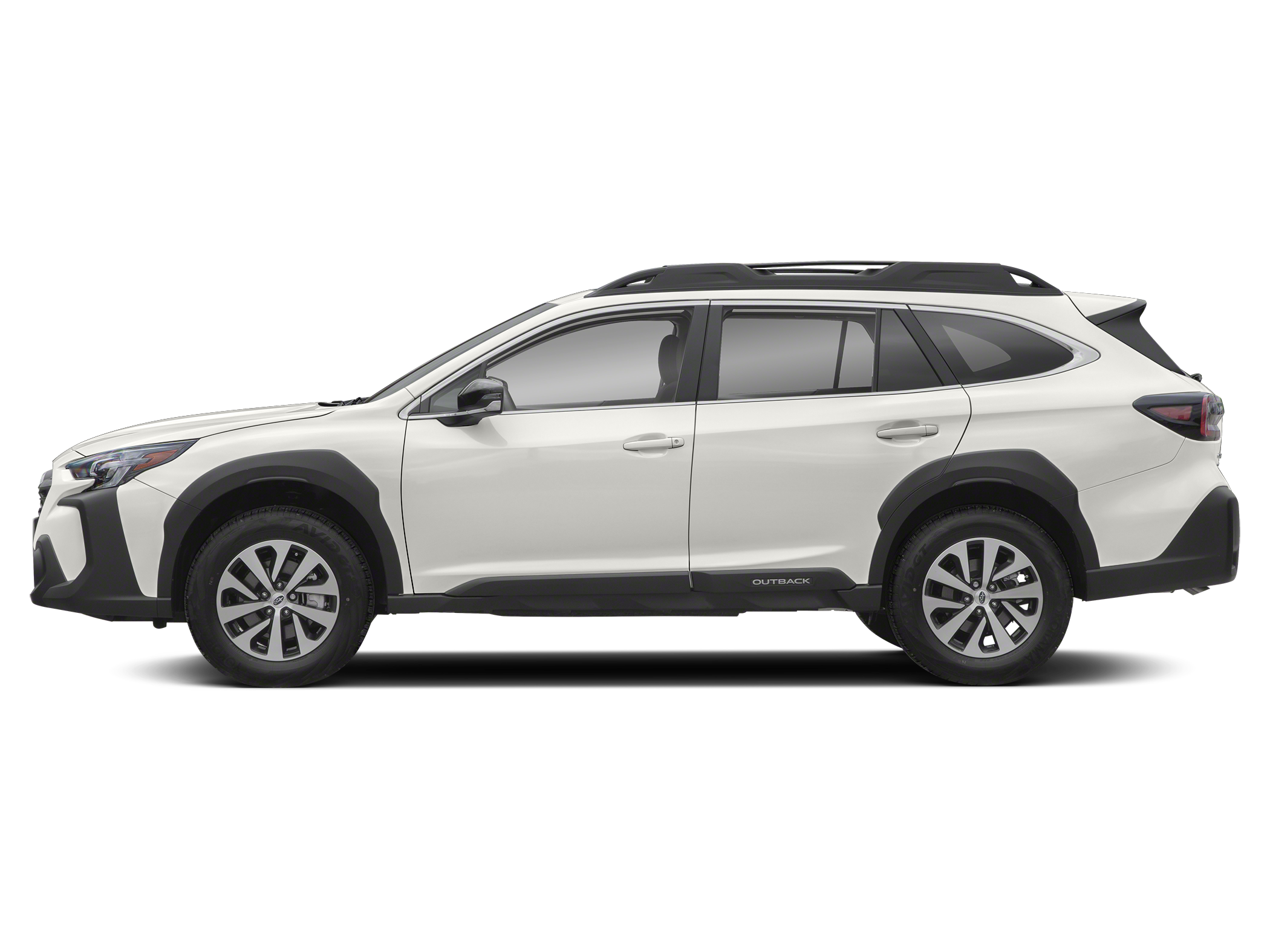 Vehicle image 2 of 11