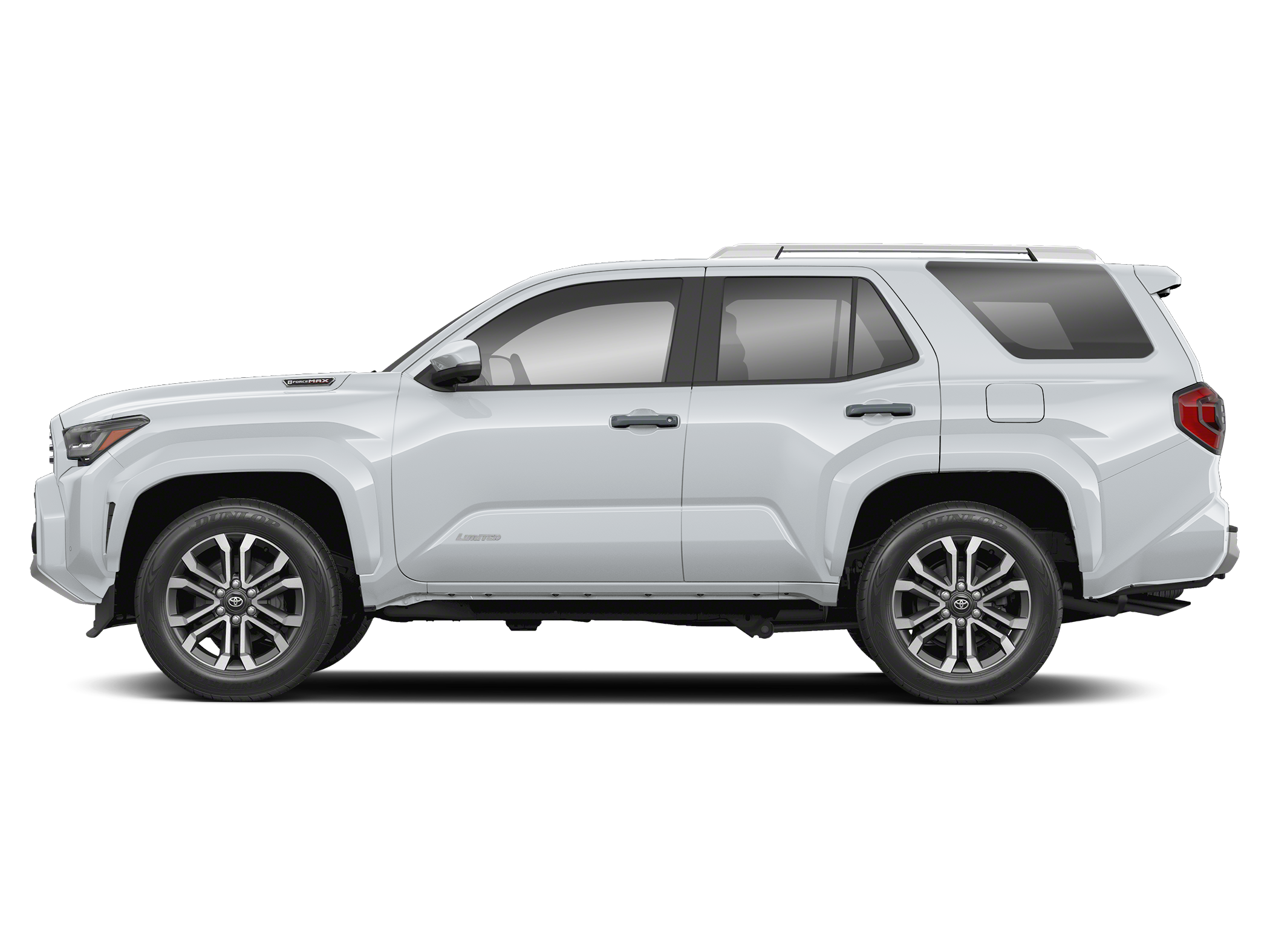 Vehicle image 2 of 2