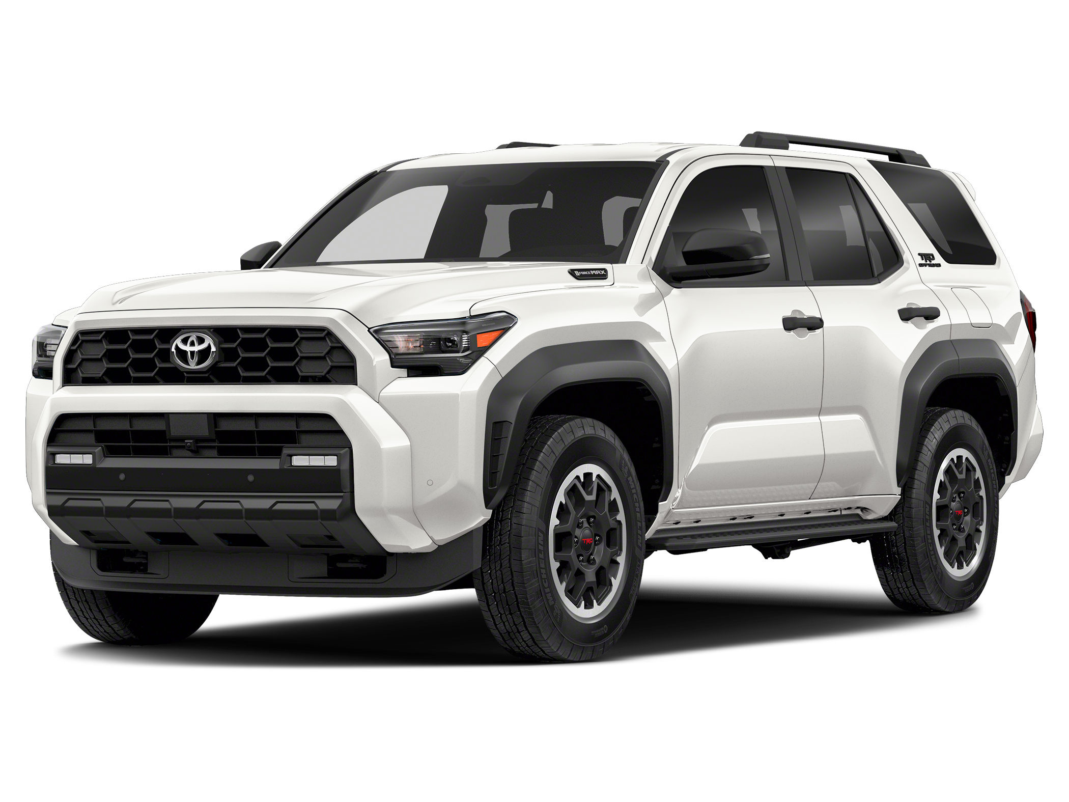 Vehicle image 1 of 11
