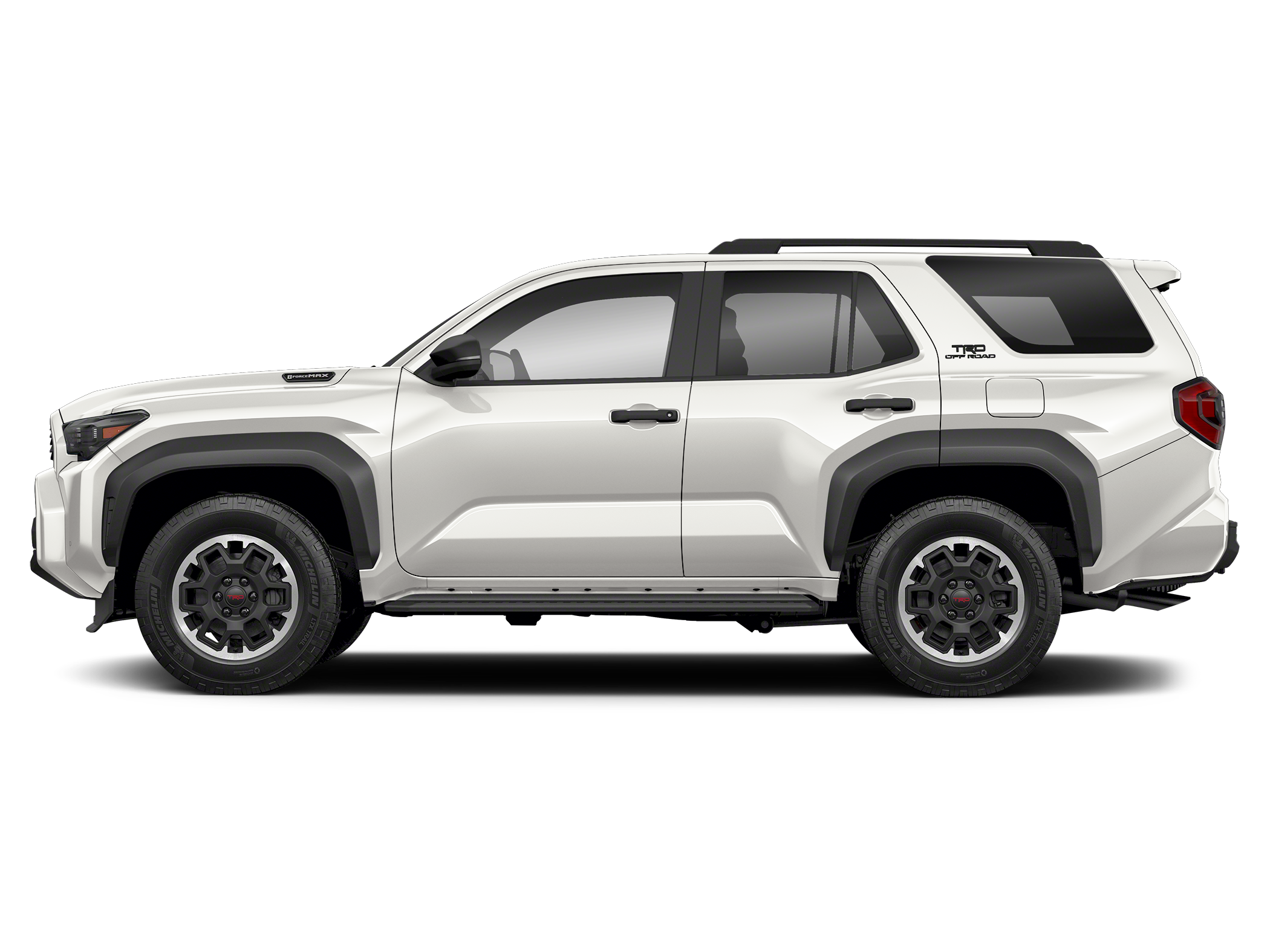 Vehicle image 2 of 11