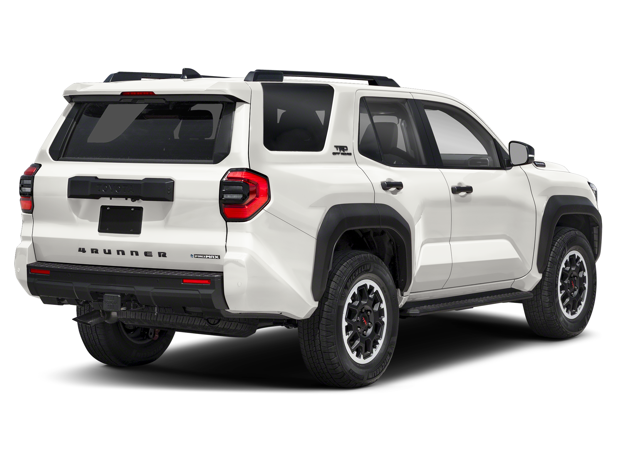 Vehicle image 3 of 11