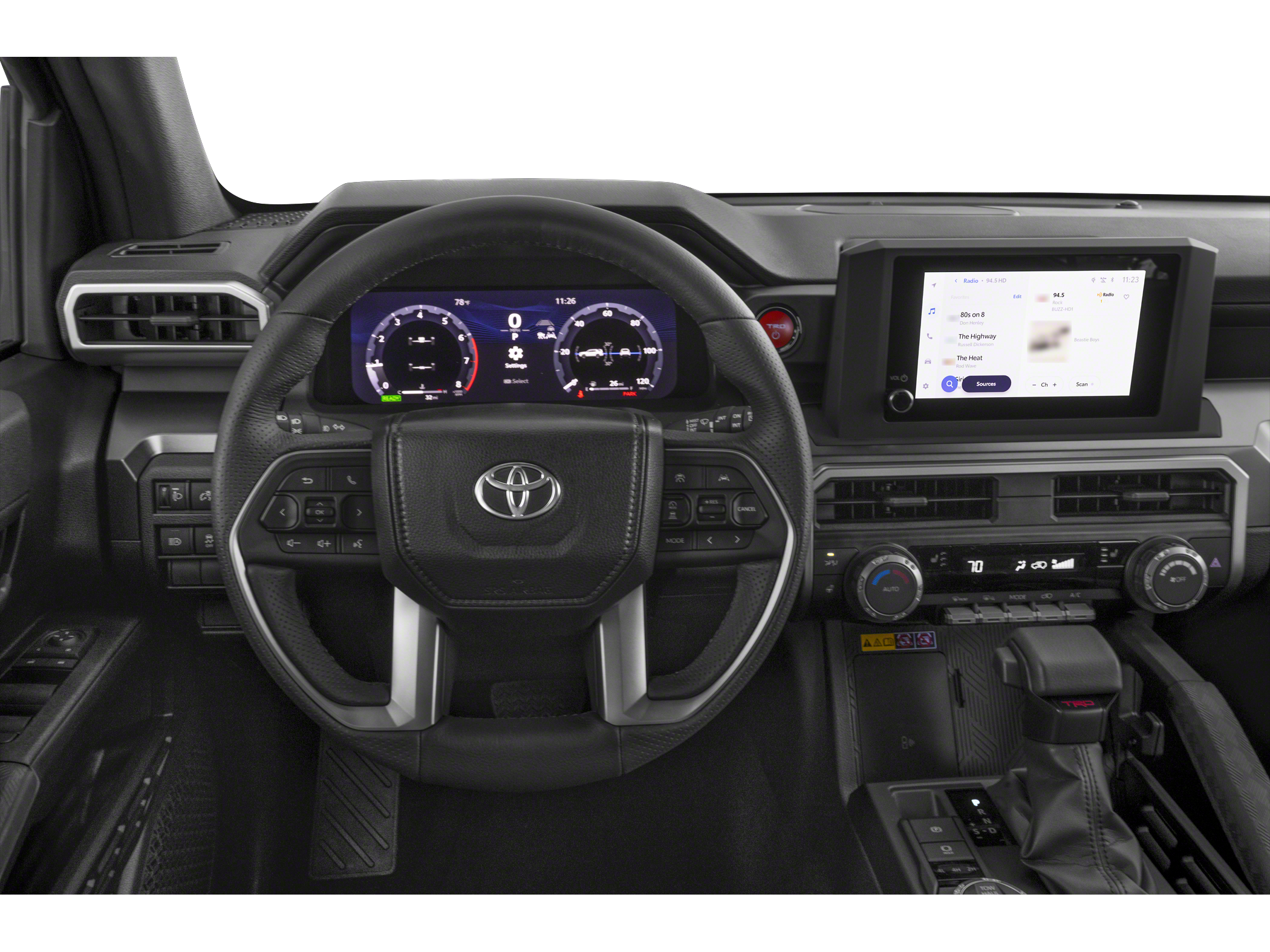 Vehicle image 4 of 11