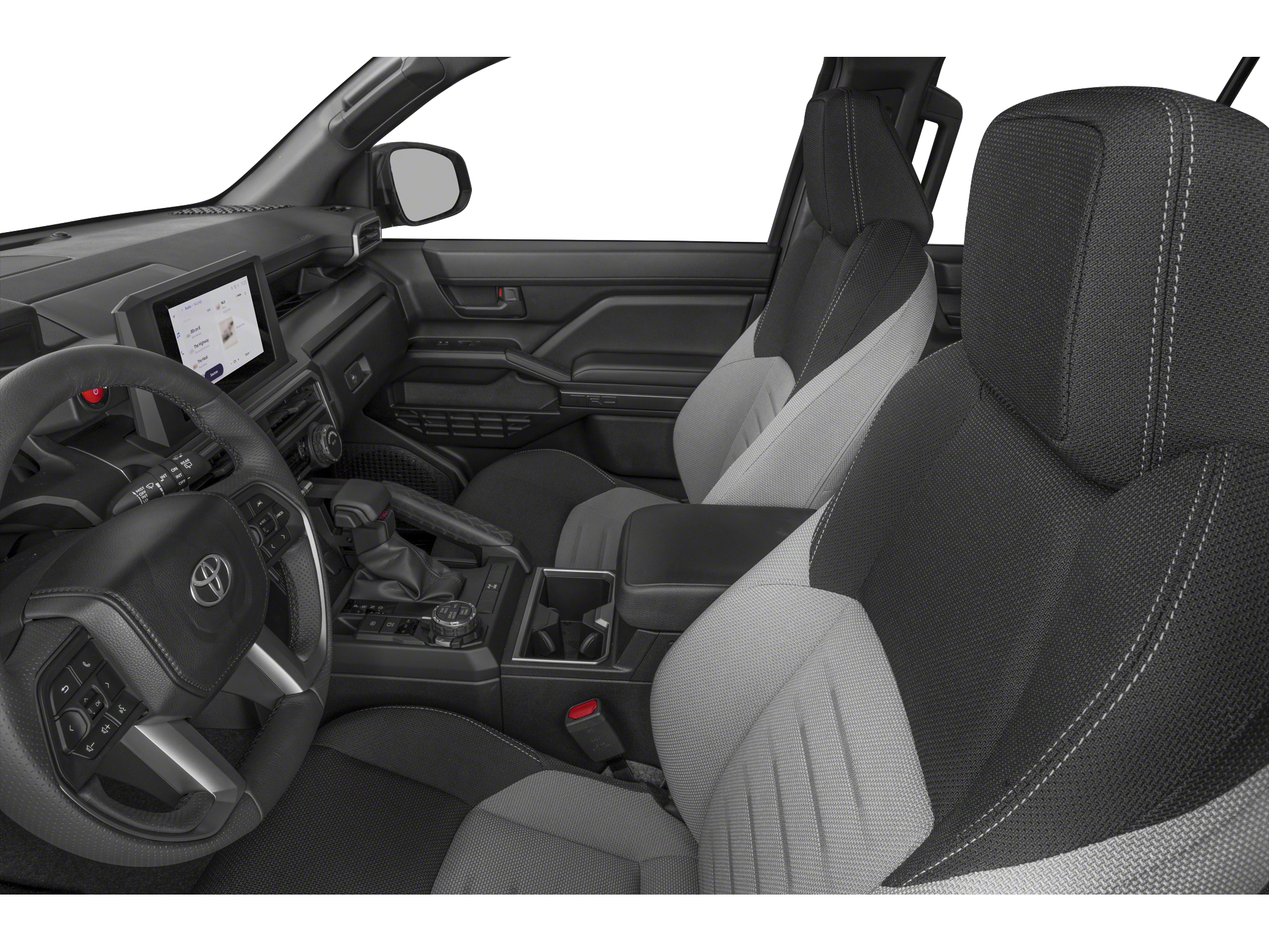 Vehicle image 8 of 11