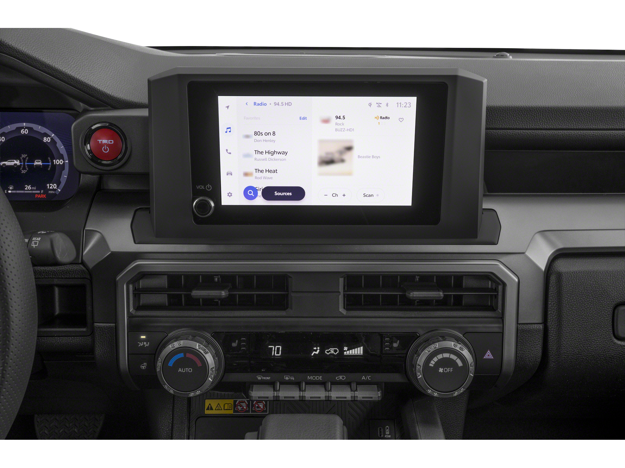 Vehicle image 5 of 11