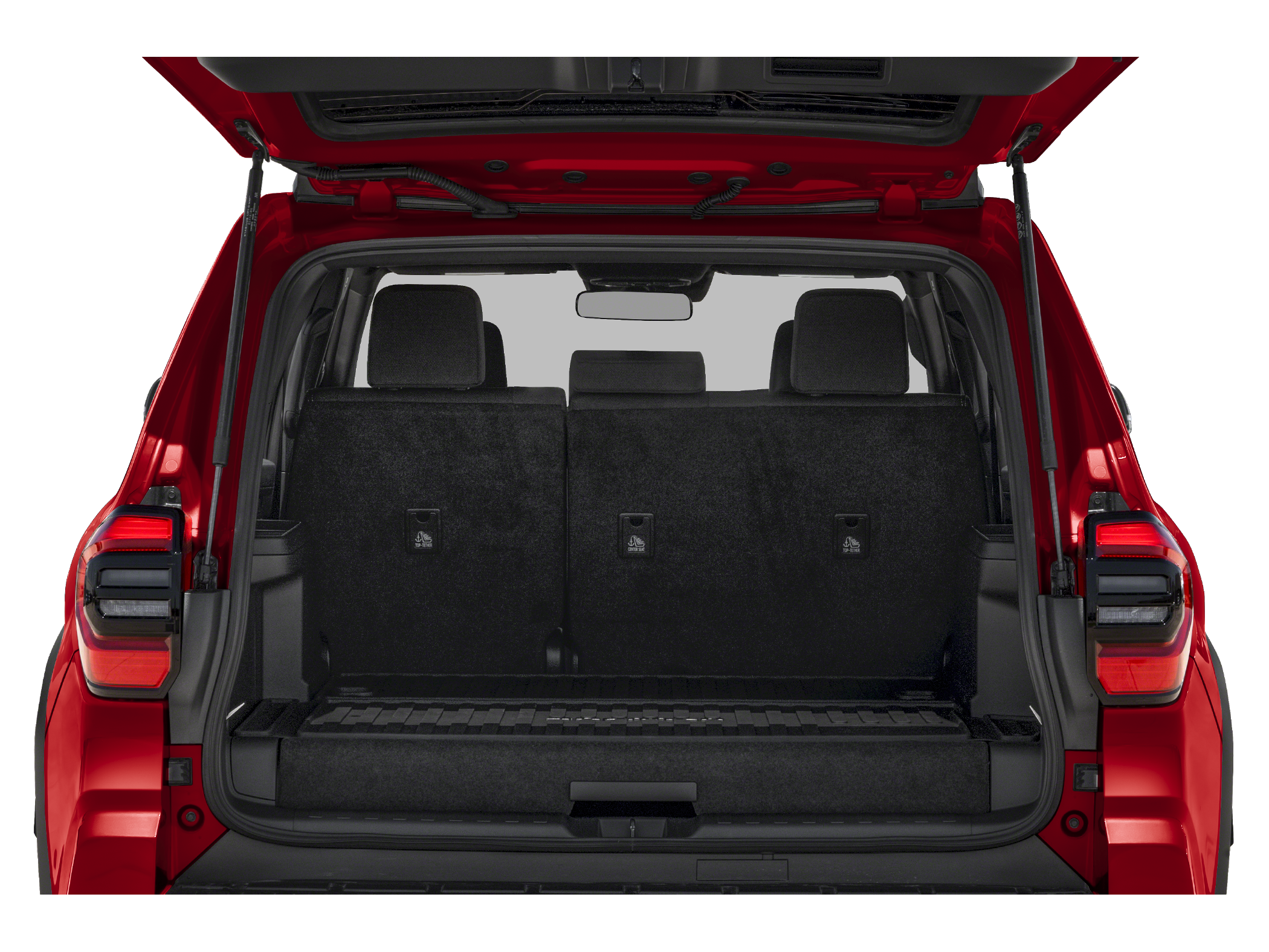 Vehicle image 10 of 11