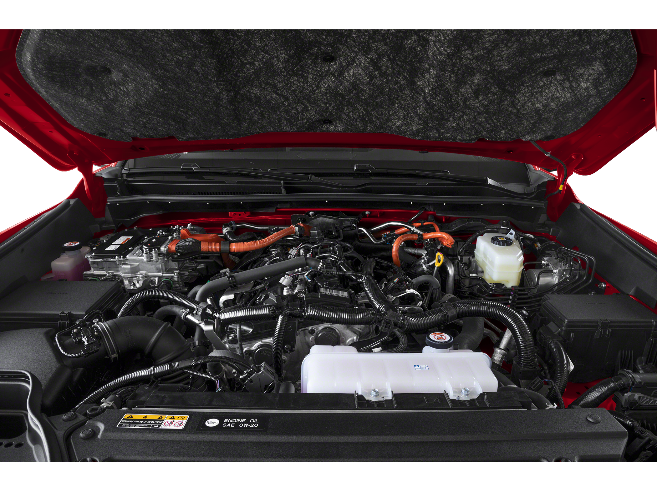 Vehicle image 11 of 11