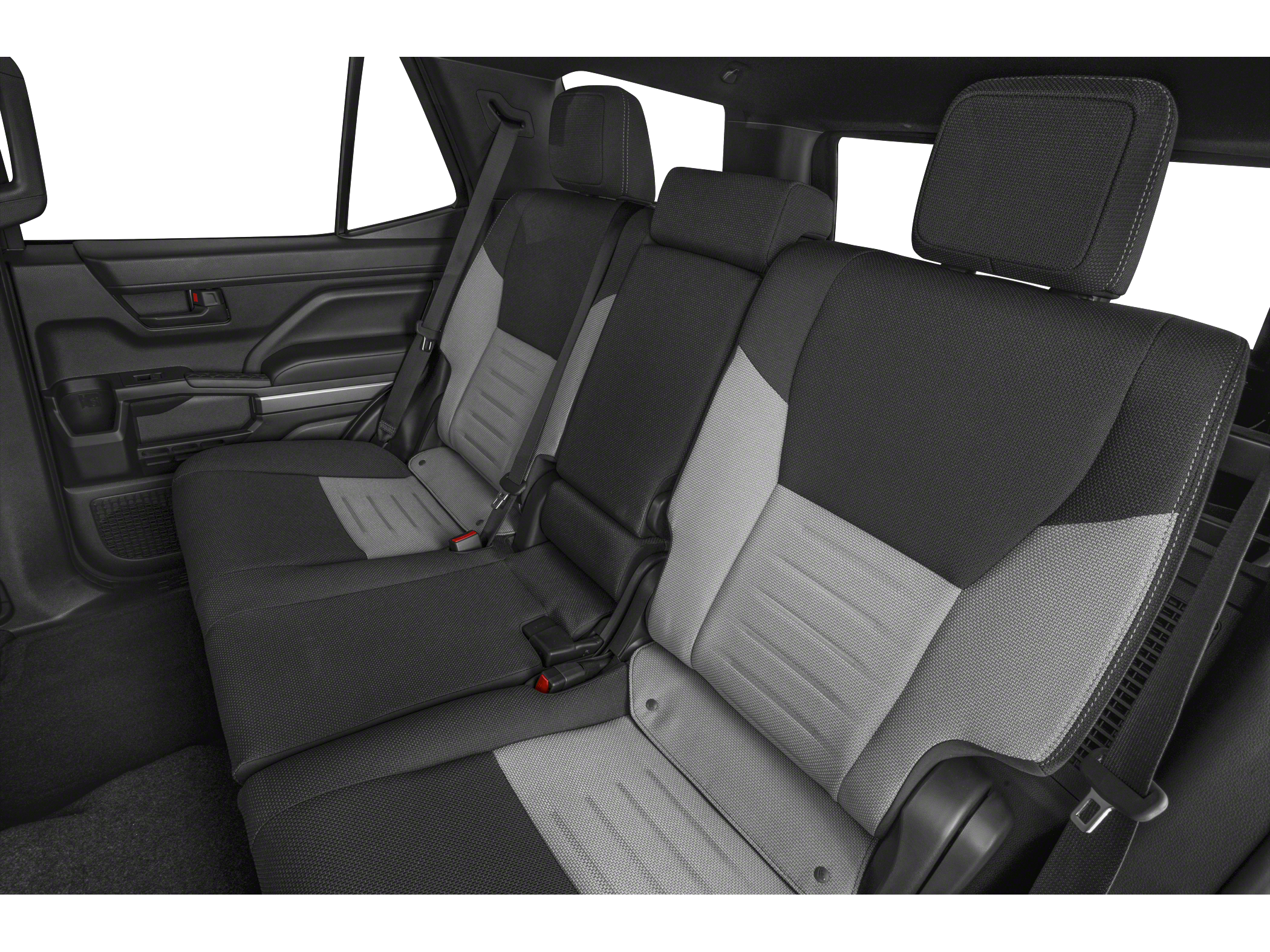 Vehicle image 9 of 11