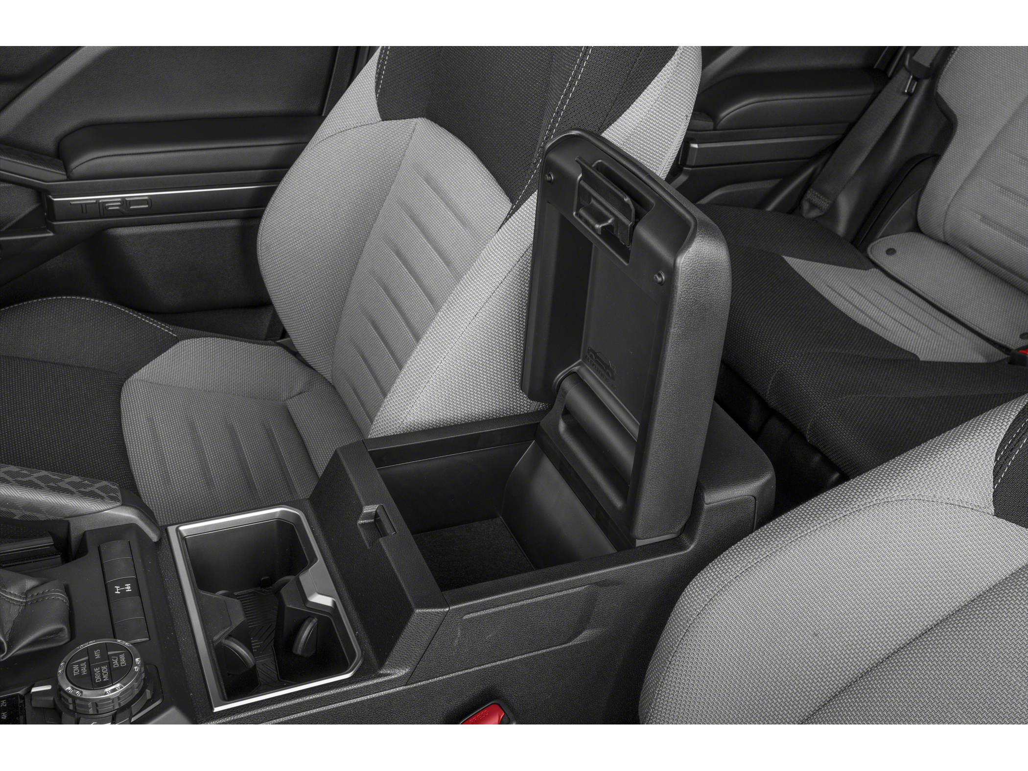 Vehicle image 7 of 11