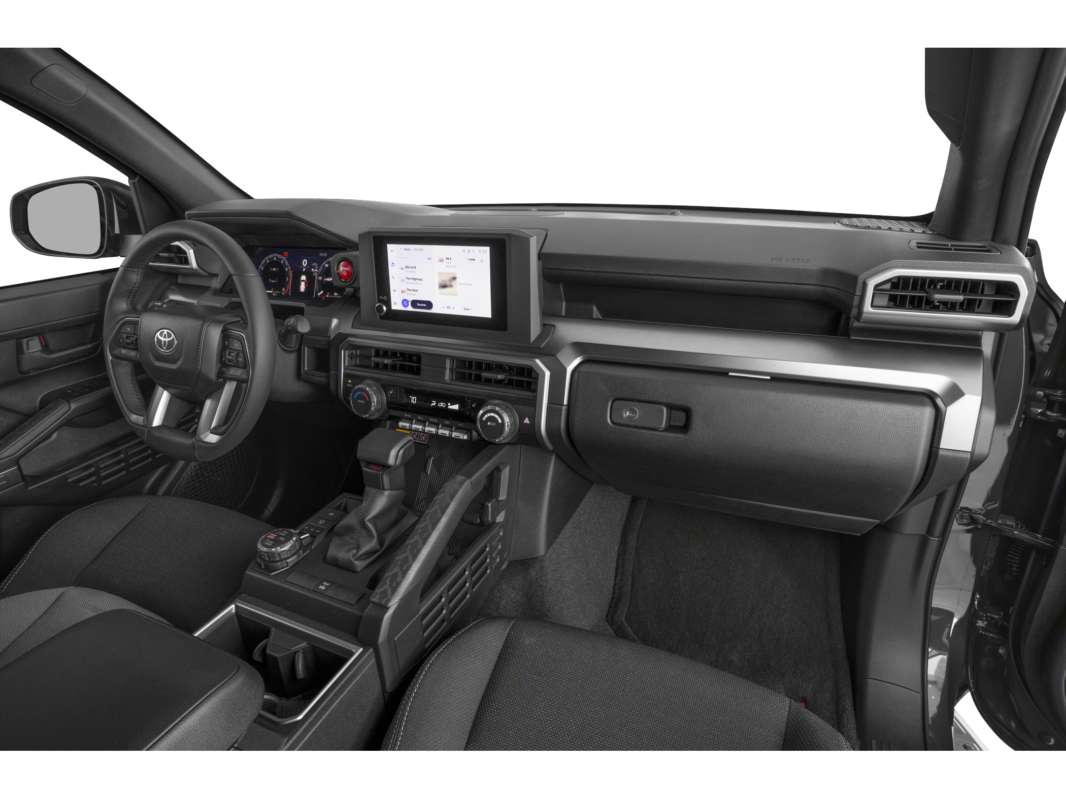 Vehicle image 6 of 11
