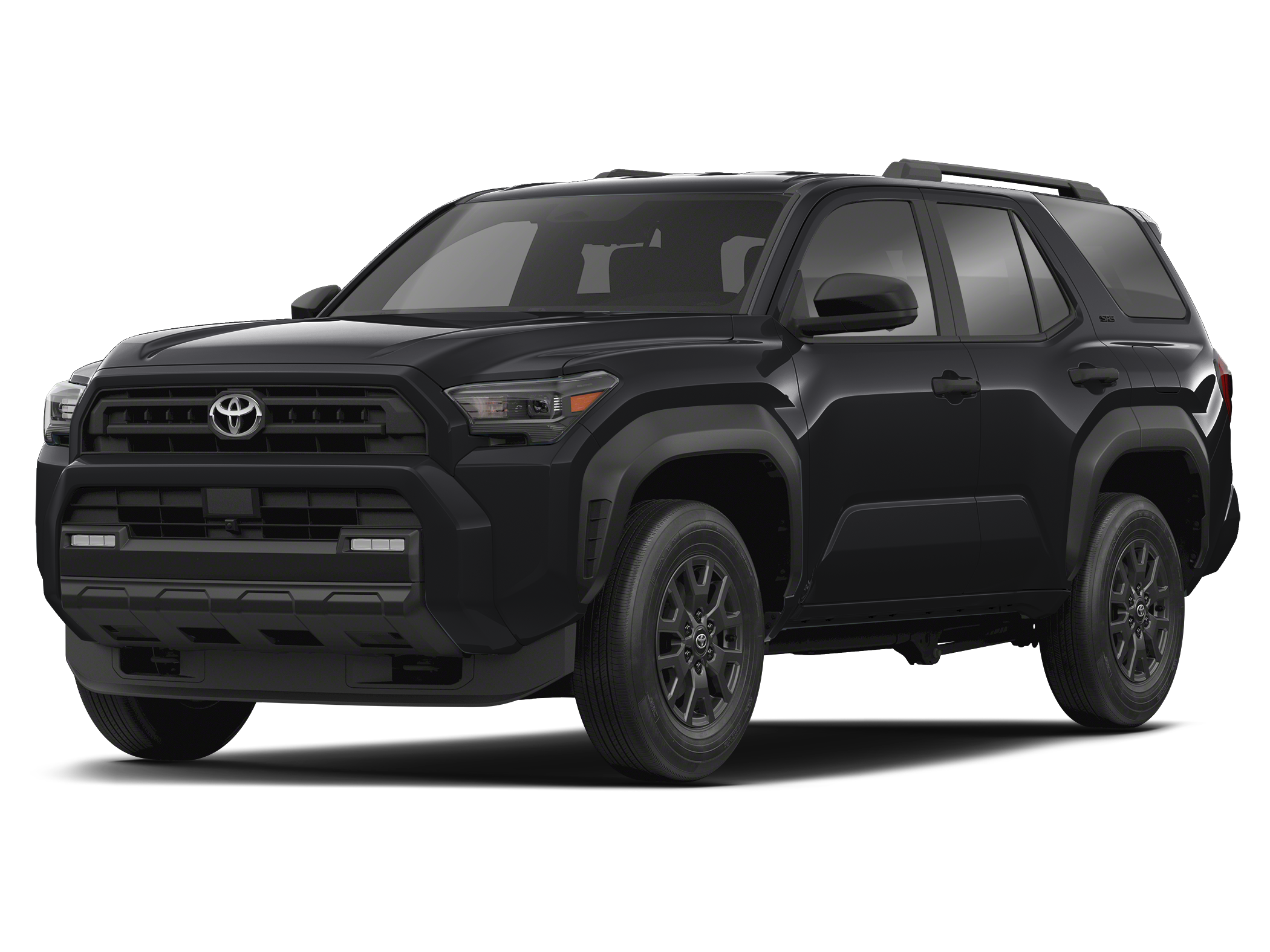 Vehicle image 1 of 11