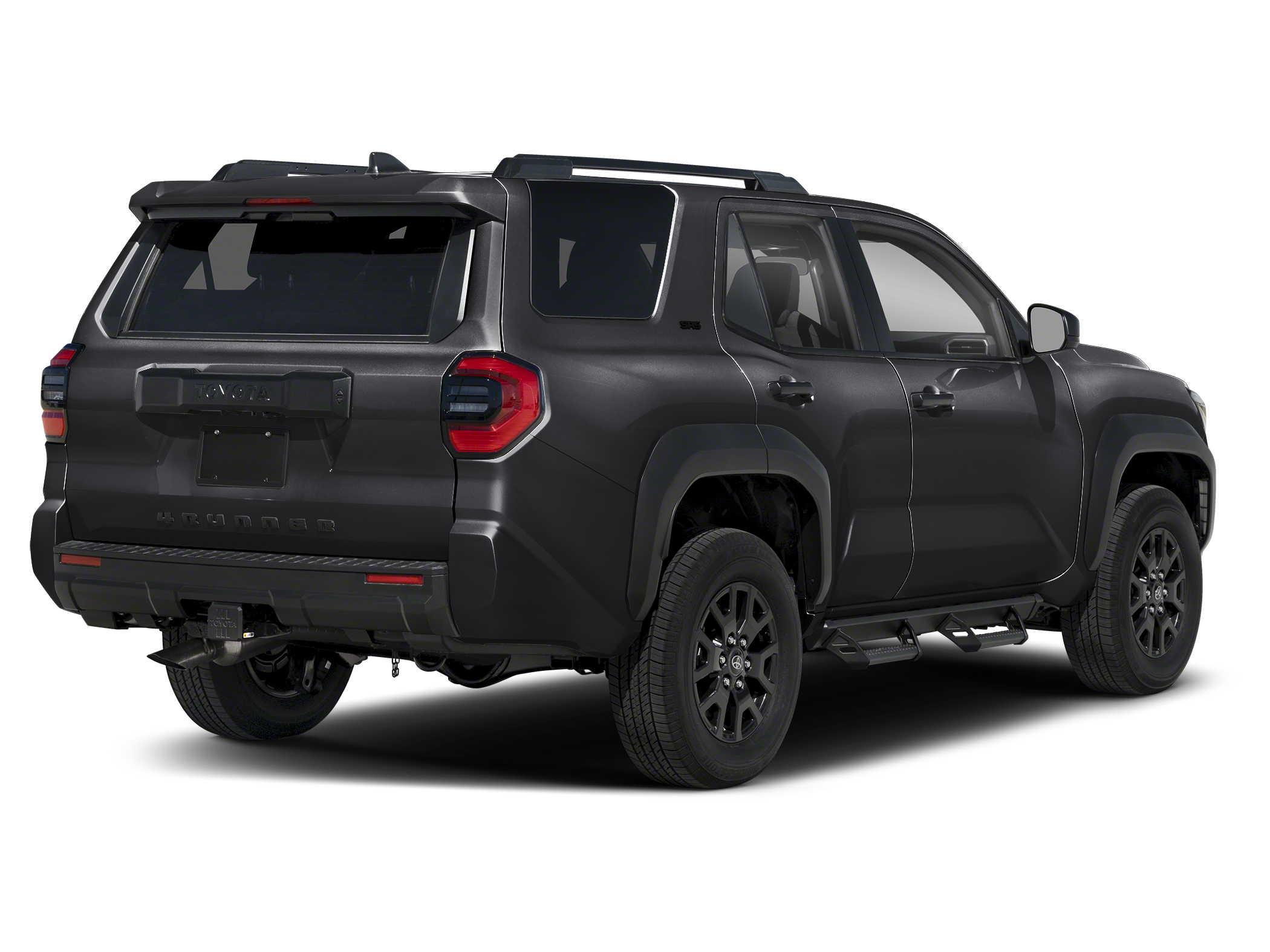 Vehicle image 3 of 11