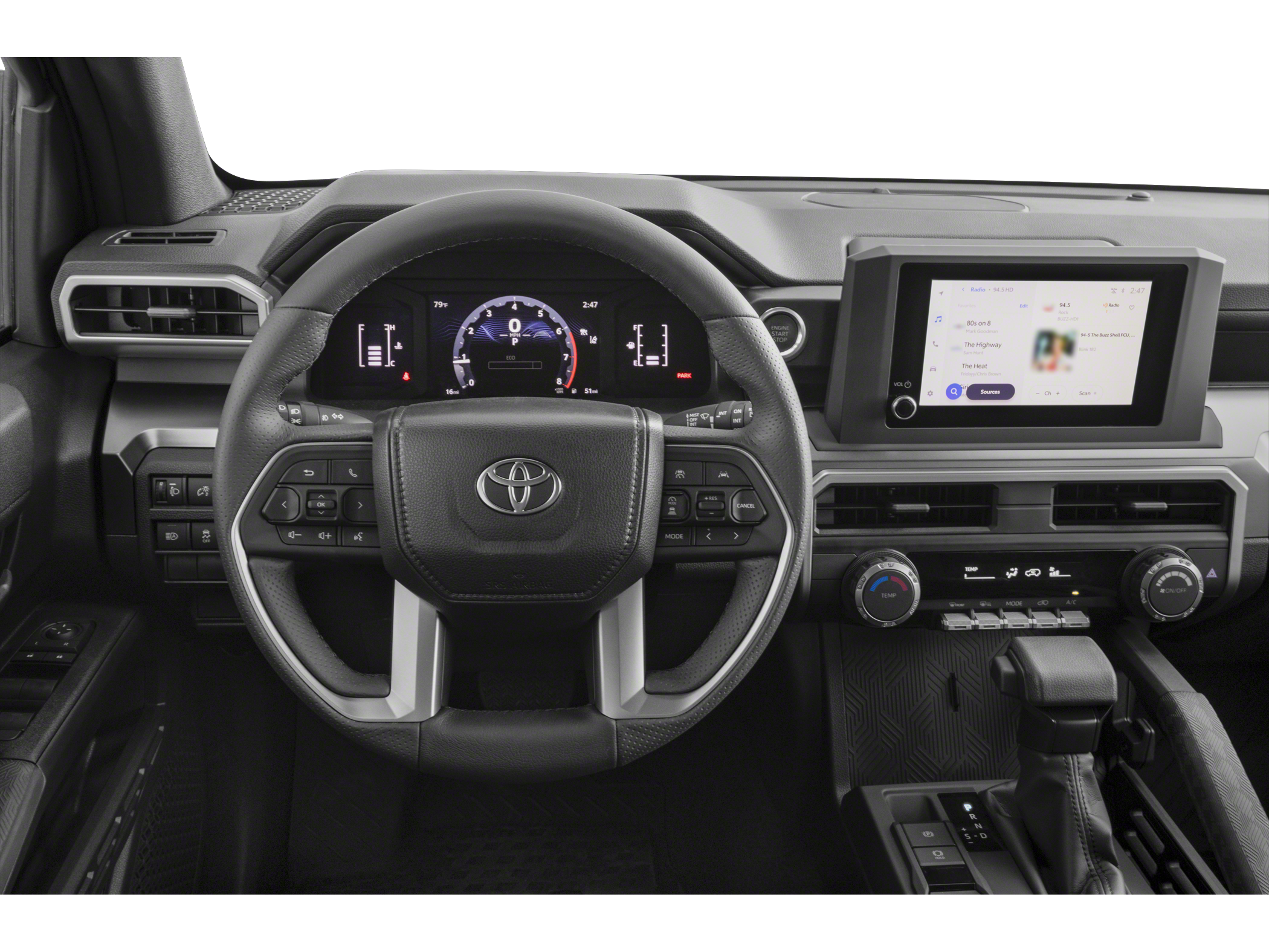 Vehicle image 4 of 11