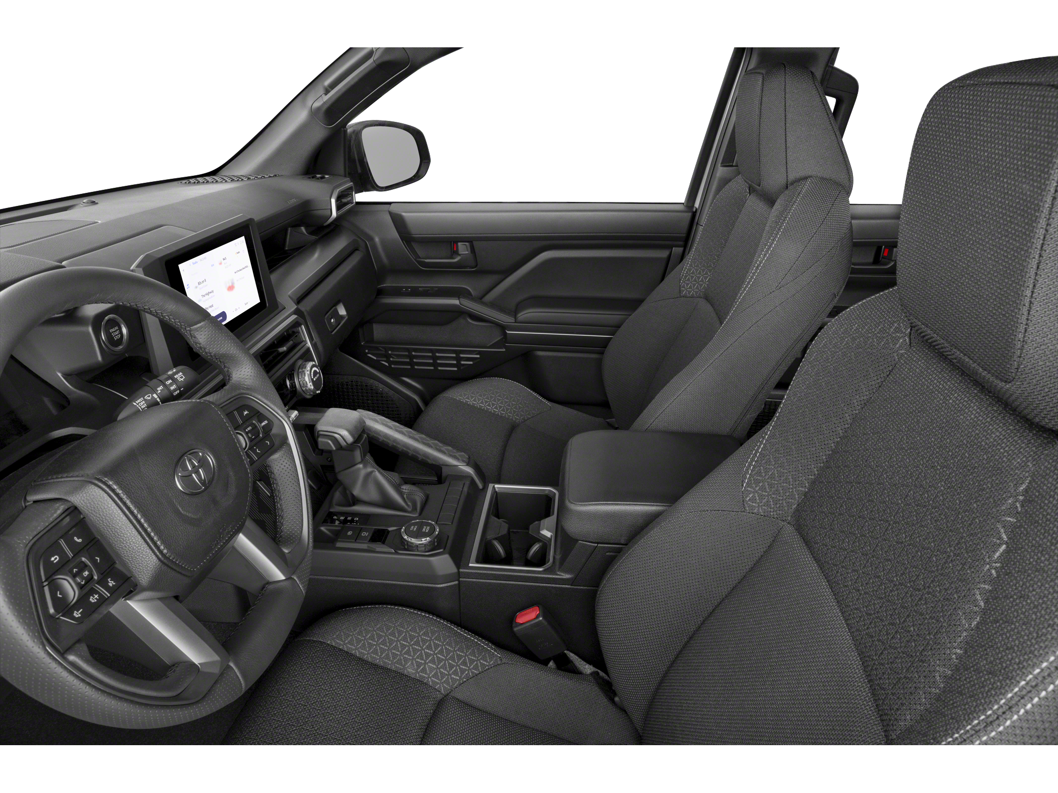 Vehicle image 8 of 11