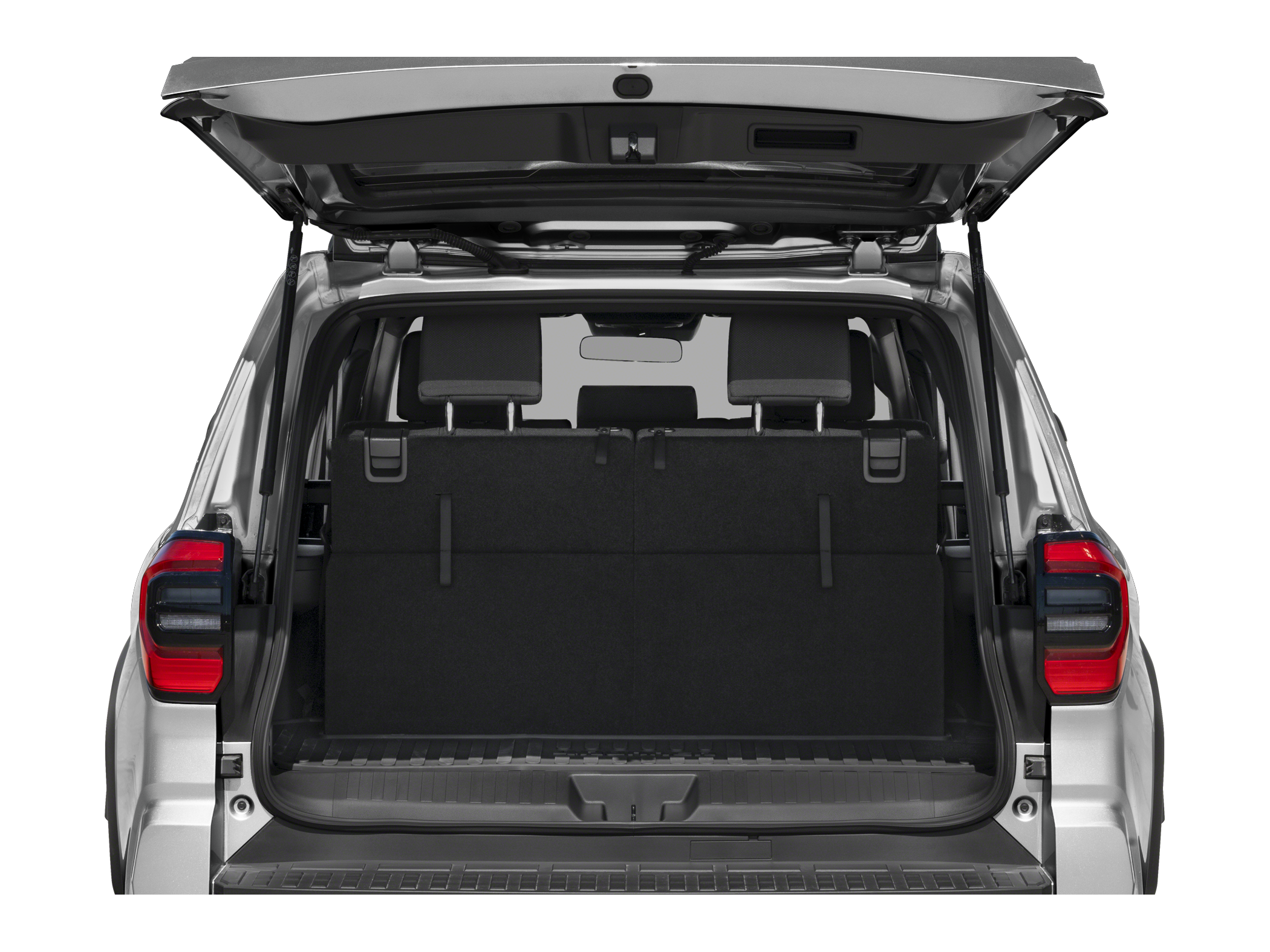 Vehicle image 10 of 11