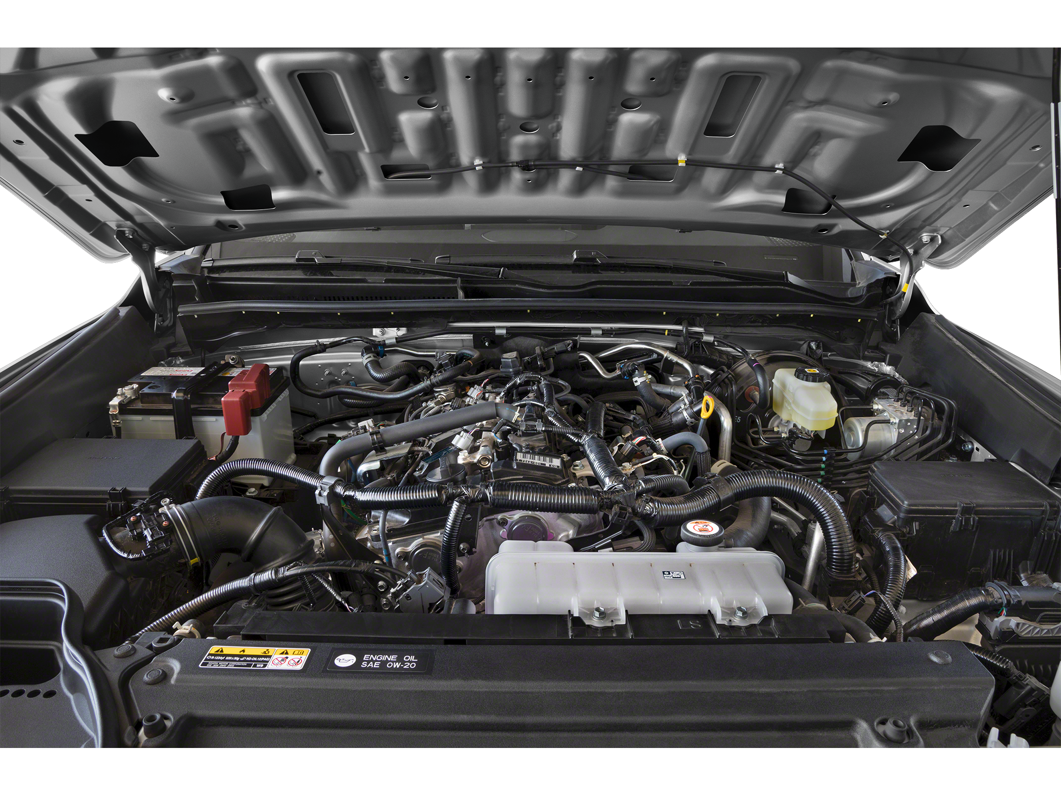 Vehicle image 11 of 11