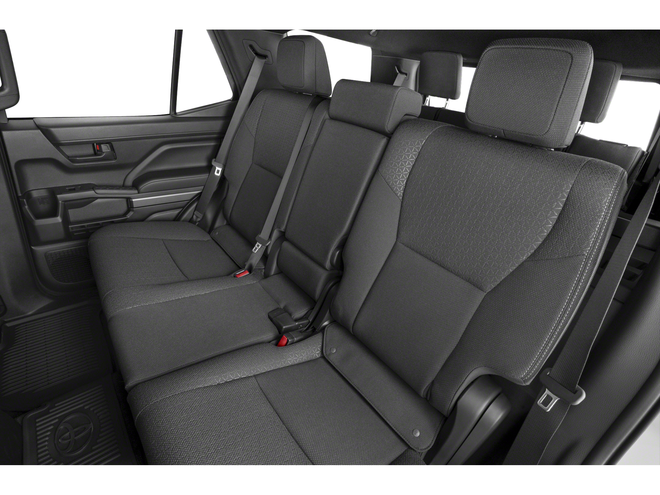 Vehicle image 9 of 11