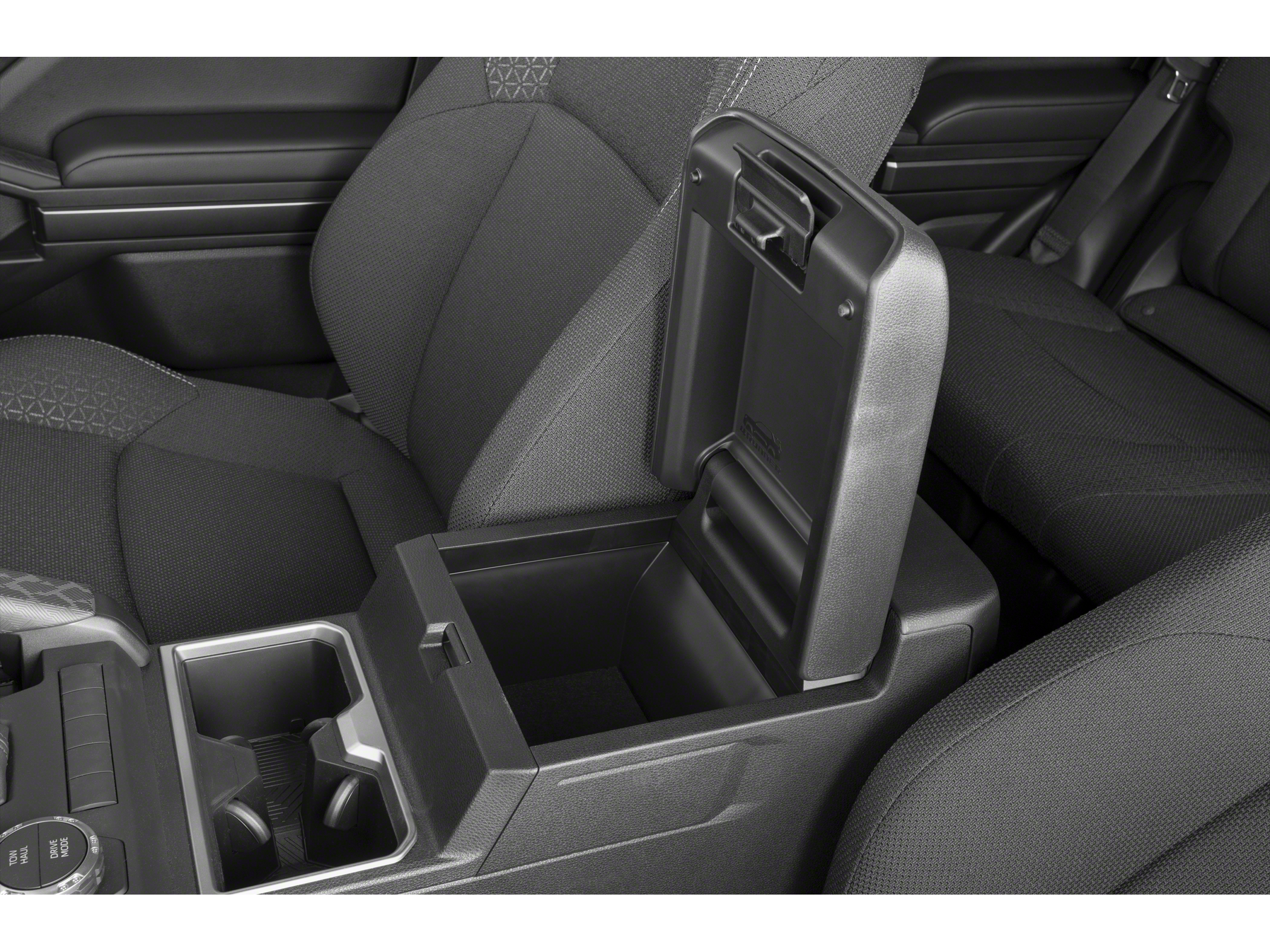 Vehicle image 7 of 11