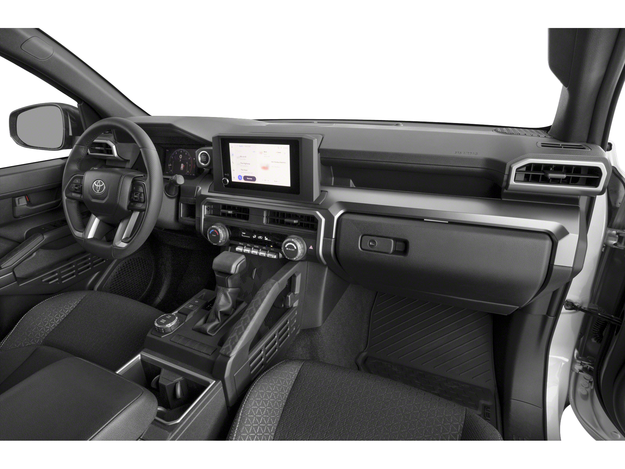 Vehicle image 6 of 11