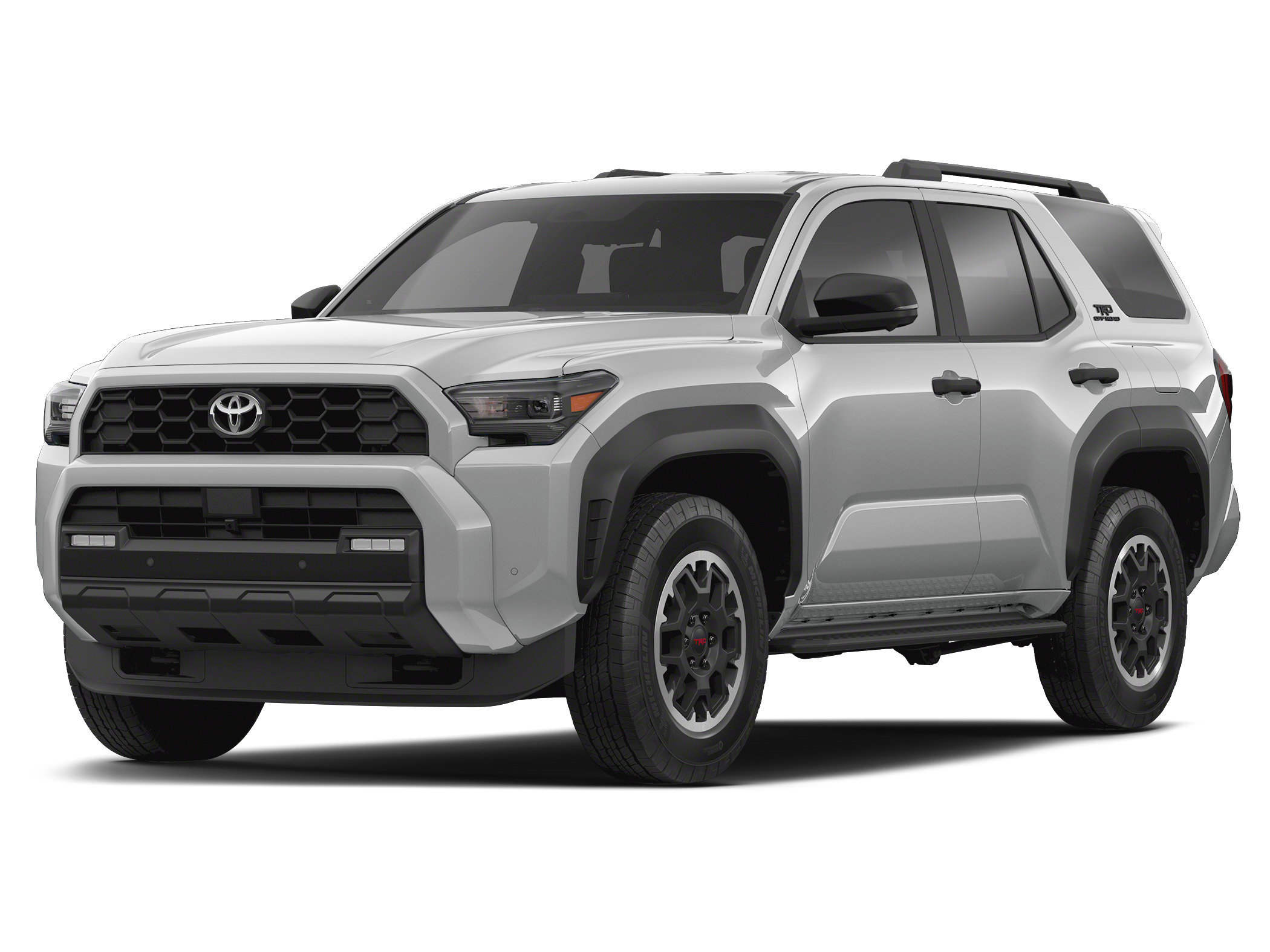 Vehicle image 1 of 2