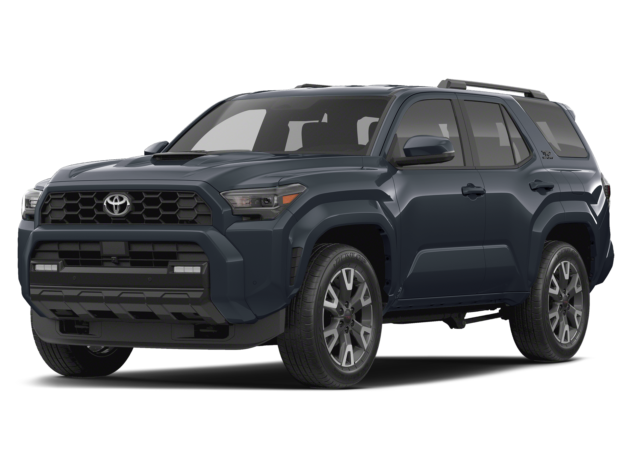 Vehicle image 1 of 2