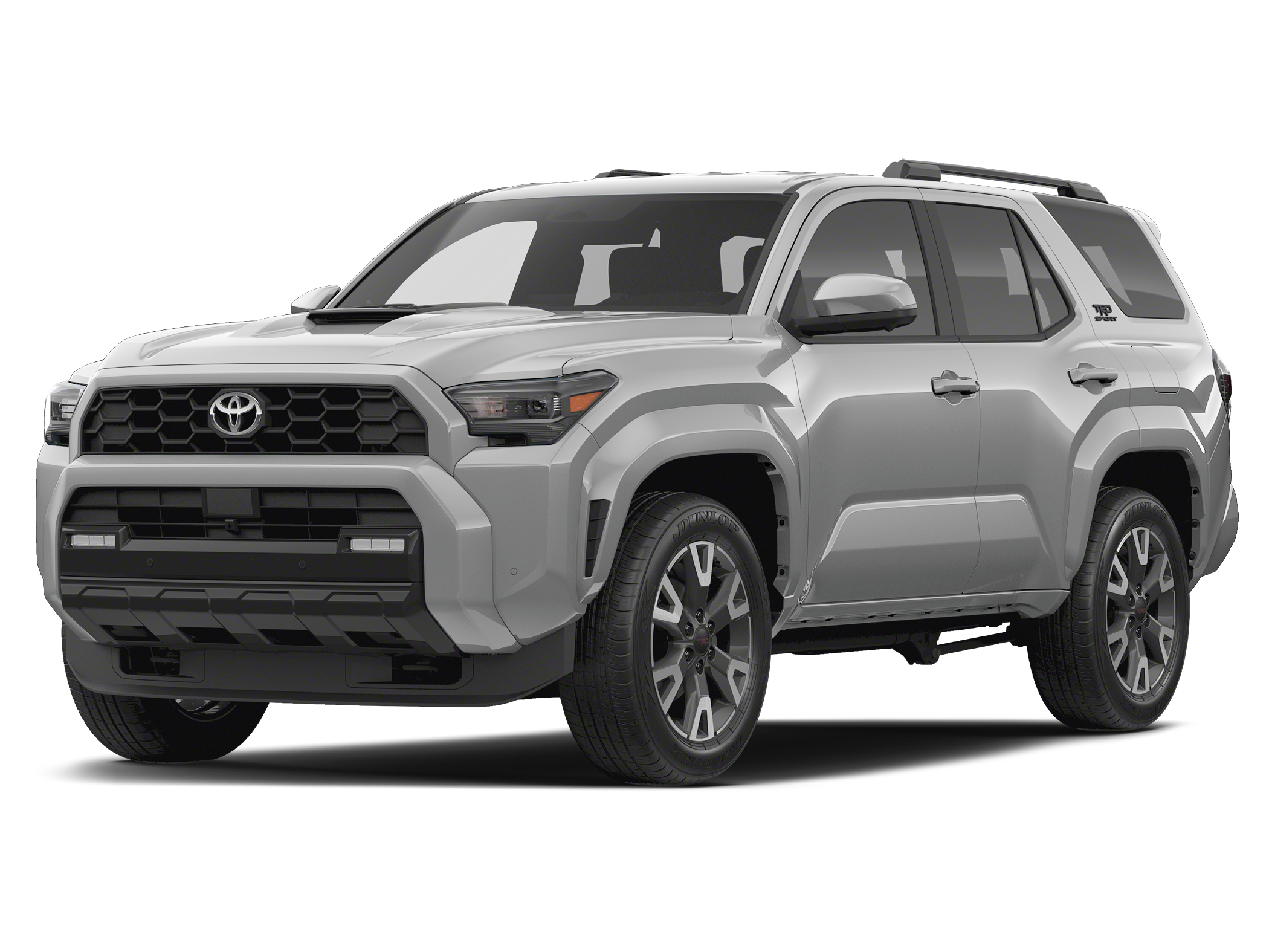 Vehicle image 1 of 2