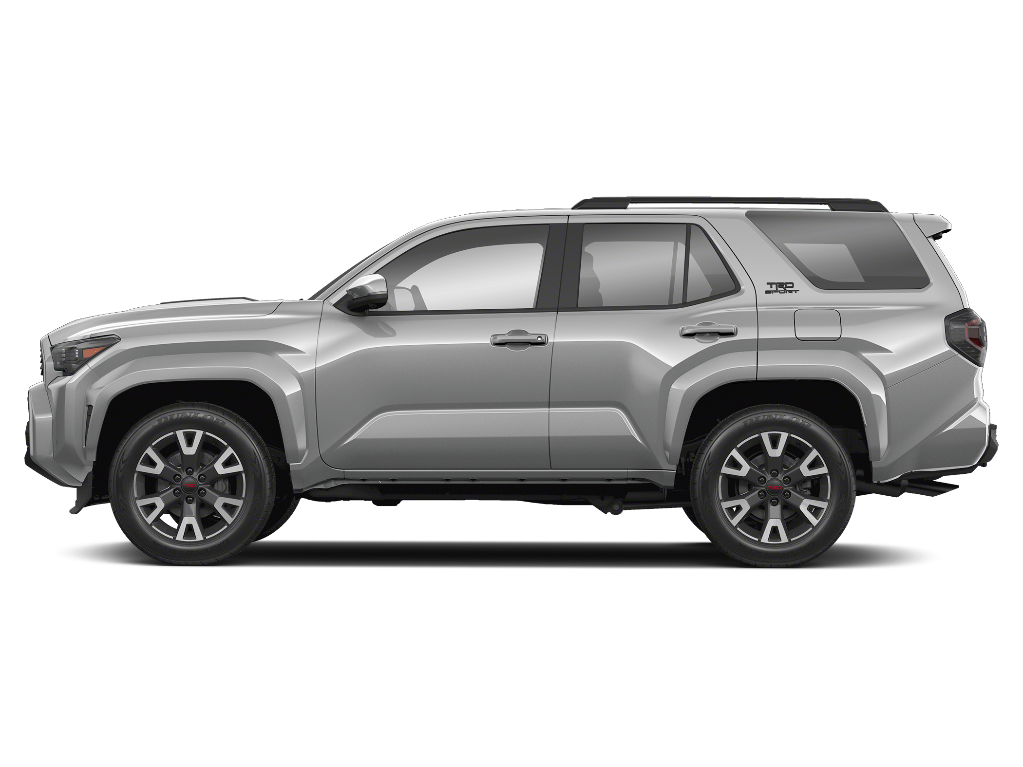 Vehicle image 2 of 2
