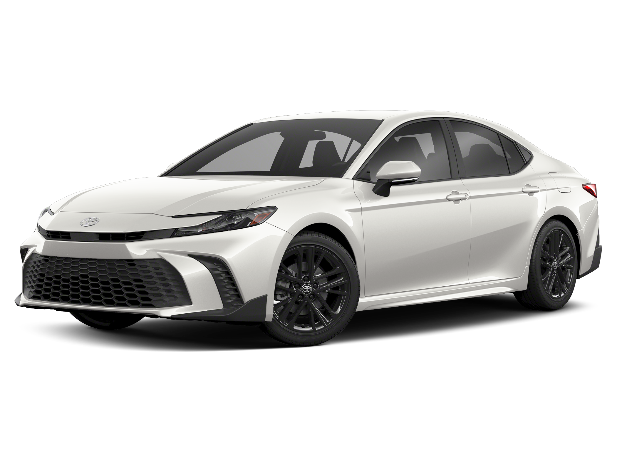 Vehicle image 1 of 2