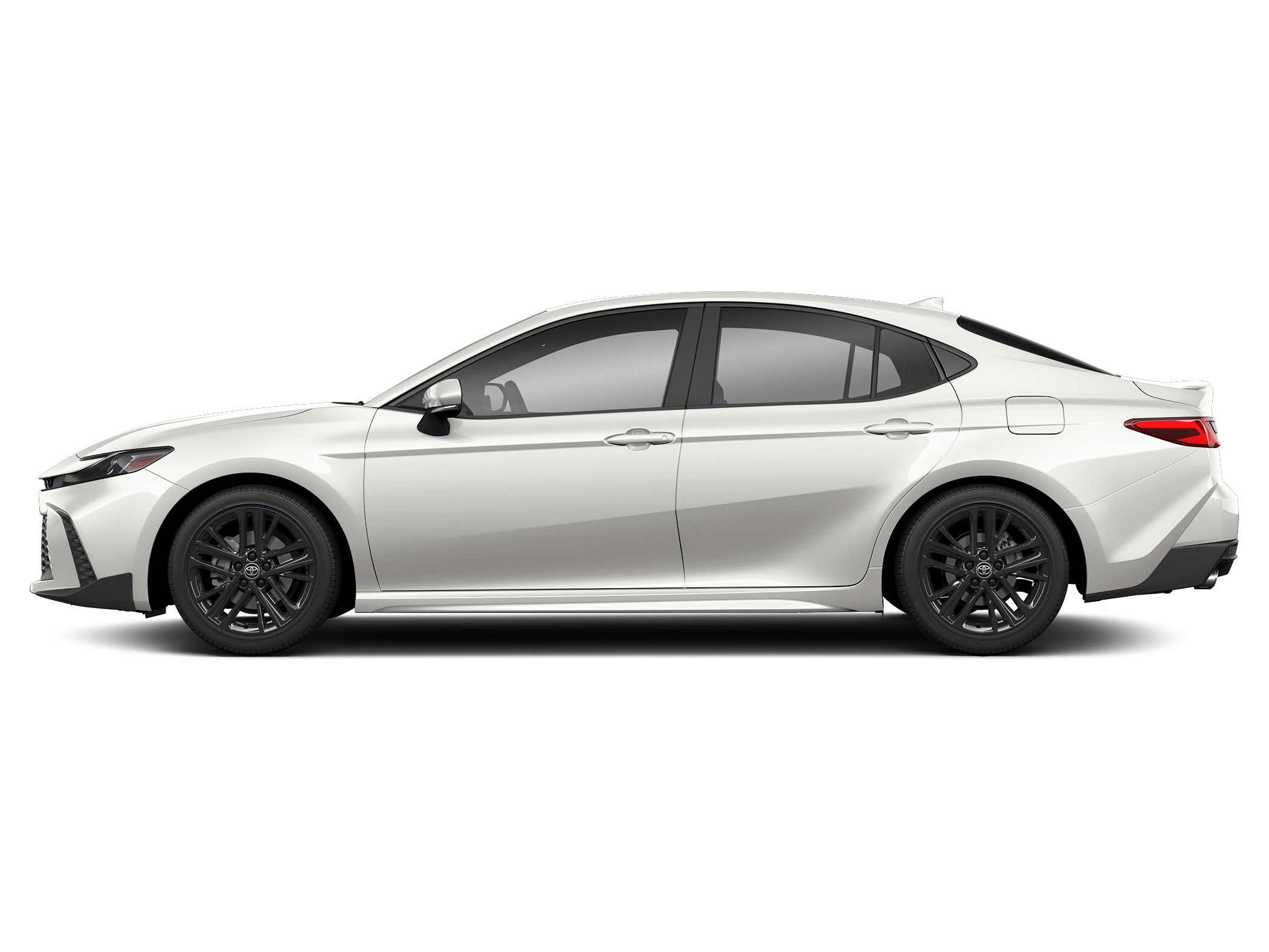Vehicle image 2 of 2