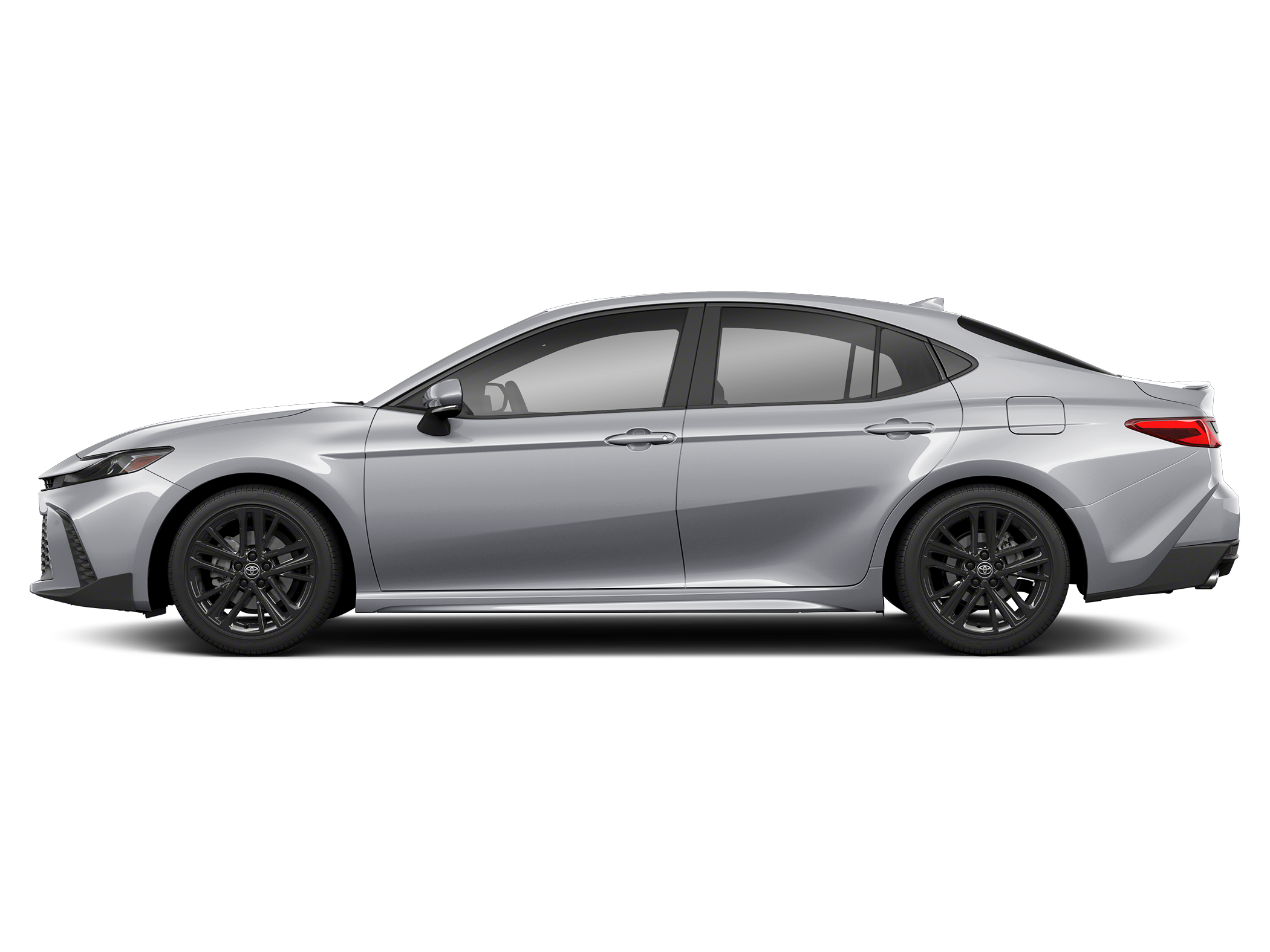 Vehicle image 2 of 11
