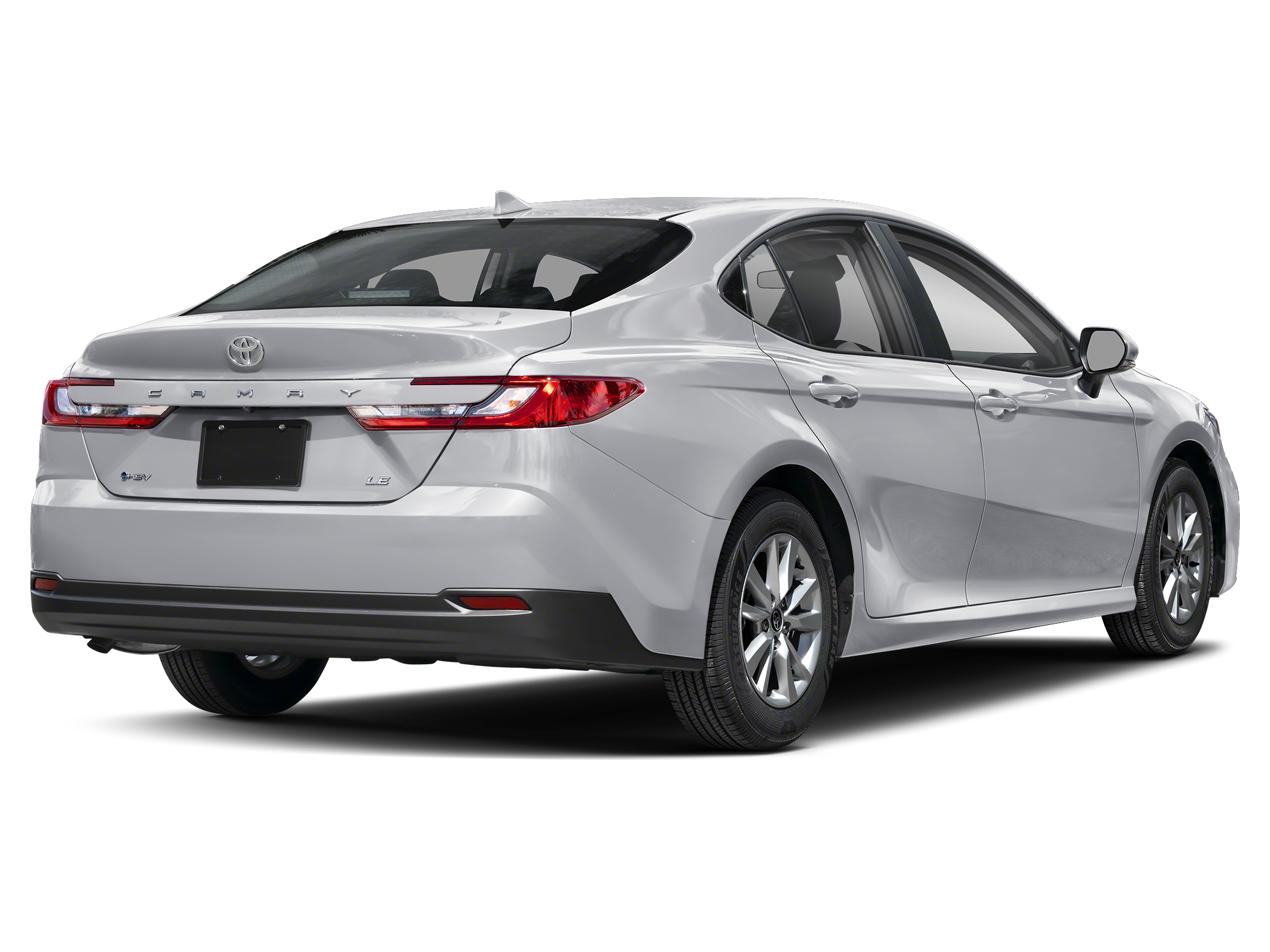 Vehicle image 3 of 11