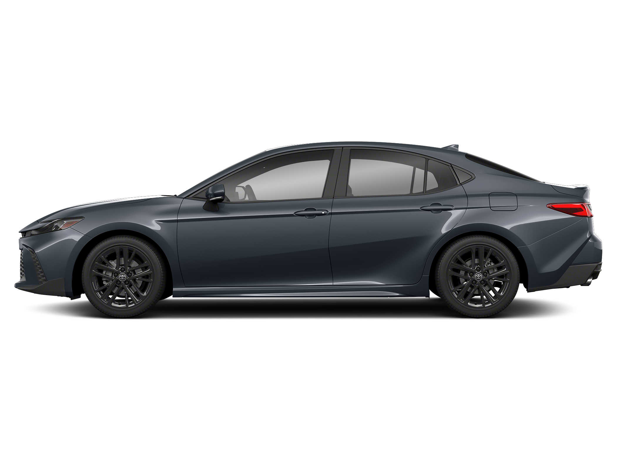 Vehicle image 2 of 2