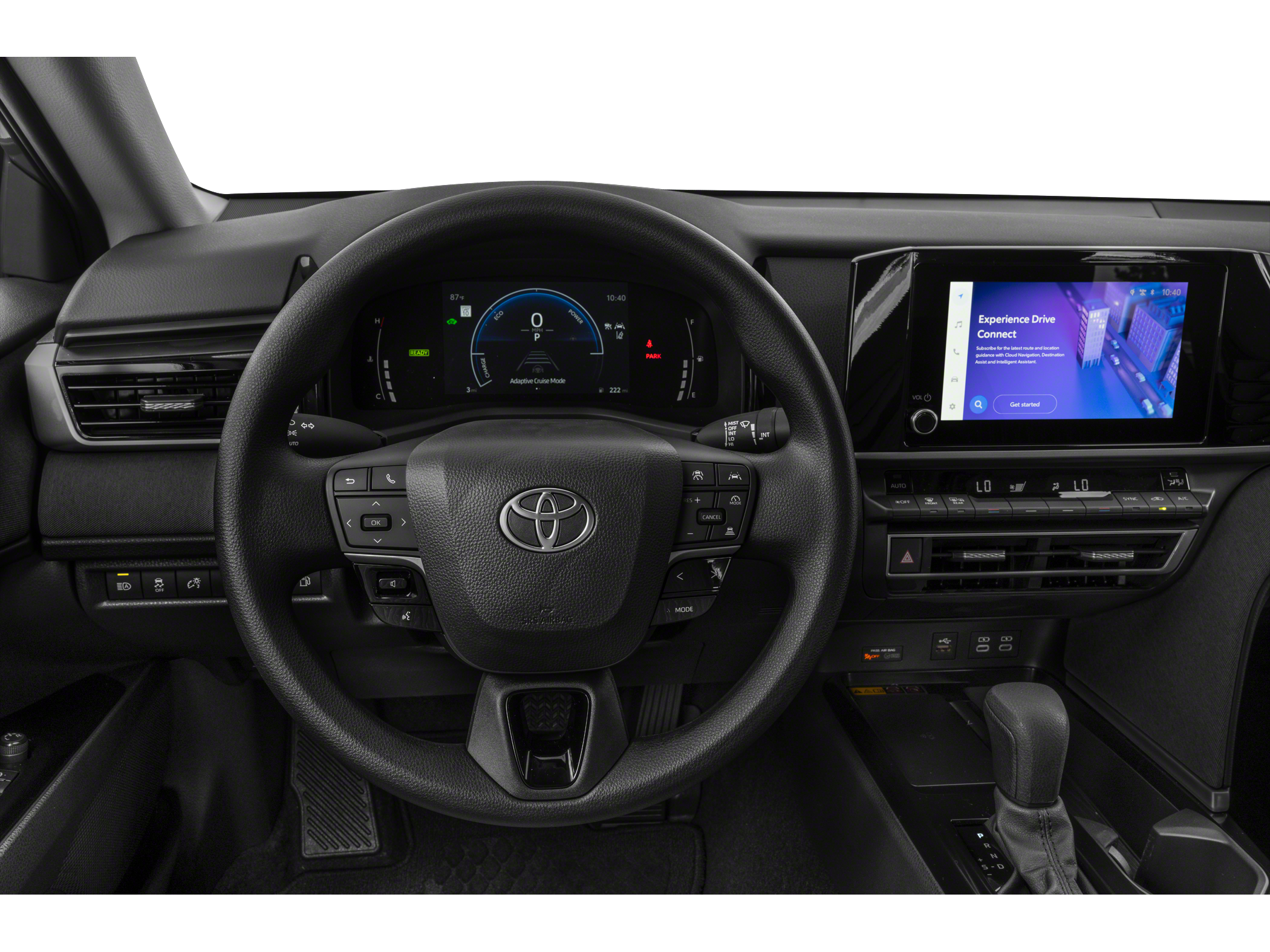 Vehicle image 4 of 11