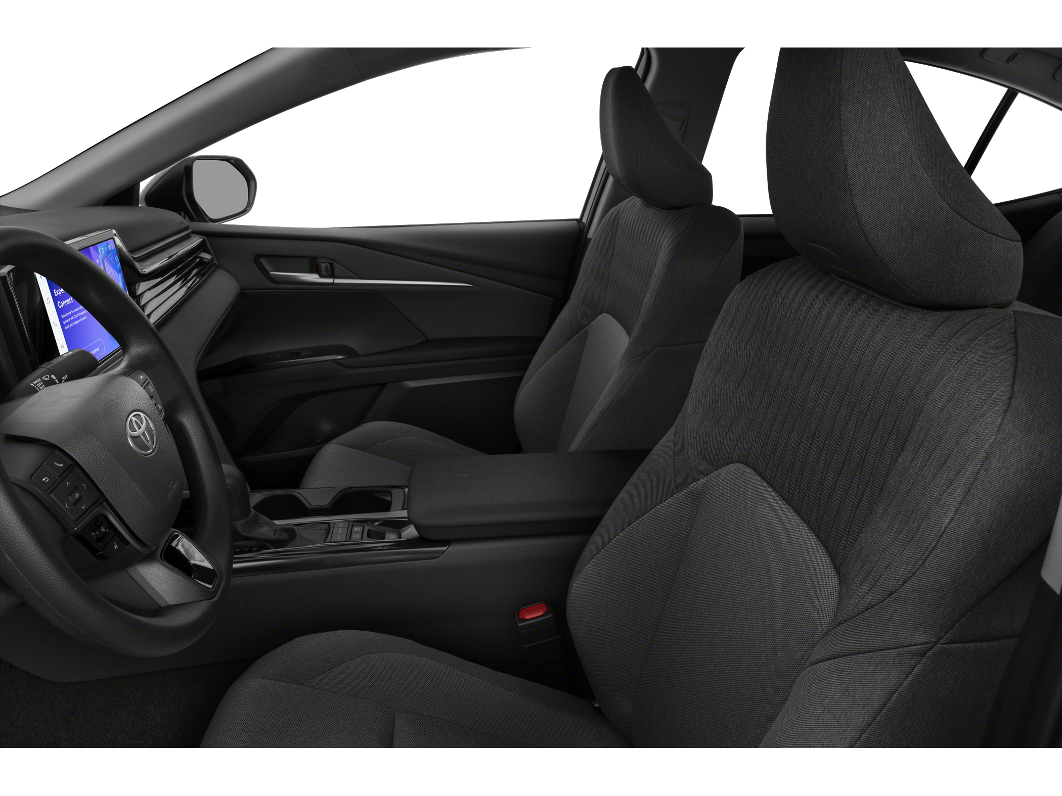 Vehicle image 8 of 11