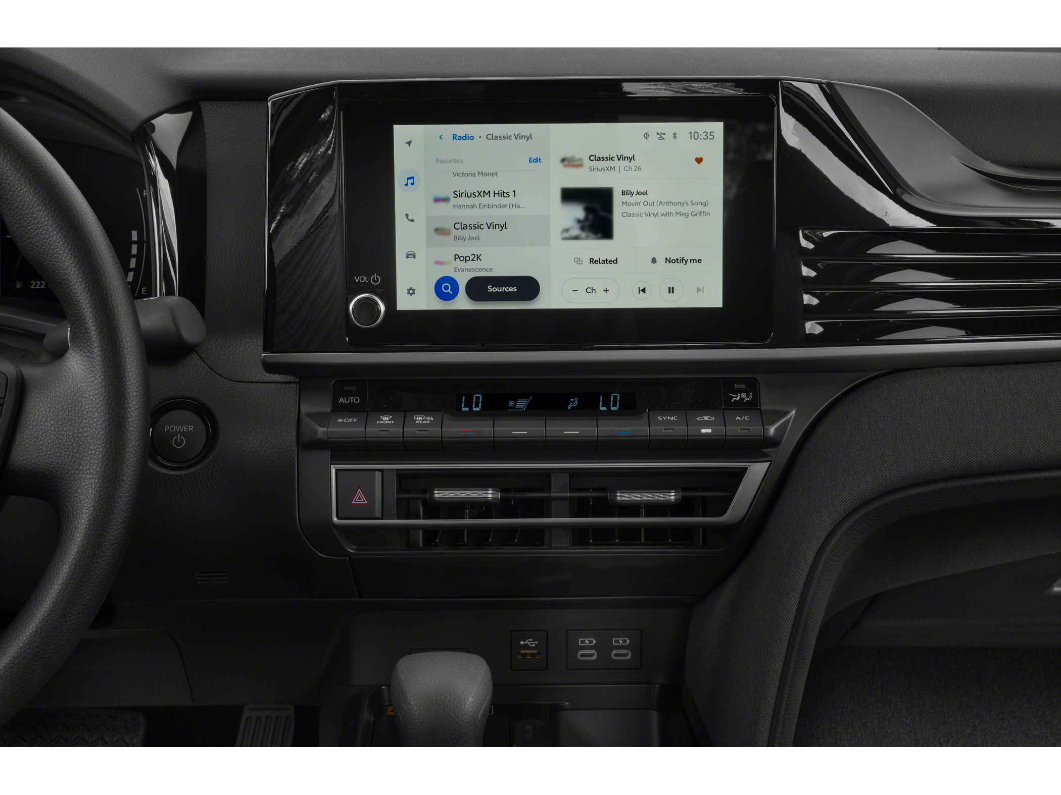 Vehicle image 5 of 11