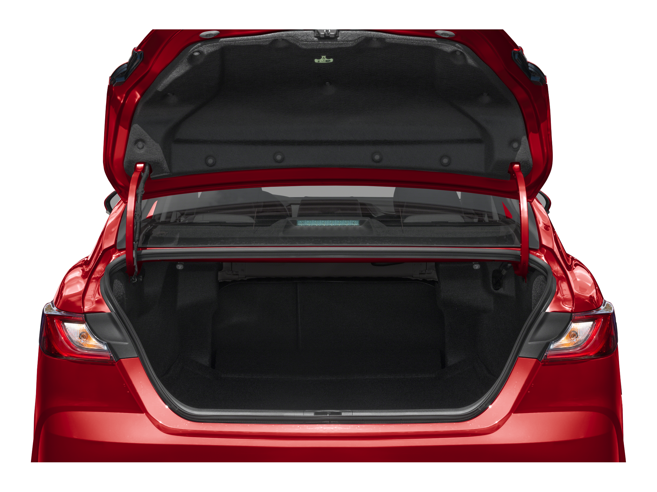 Vehicle image 10 of 11