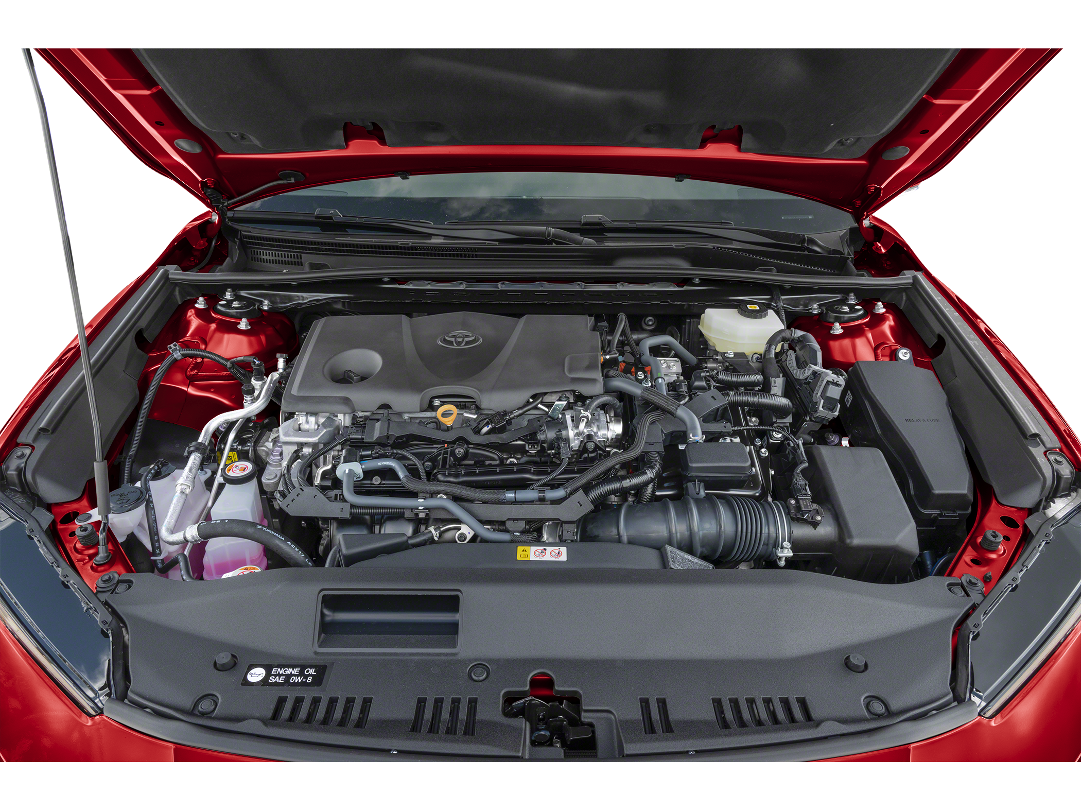 Vehicle image 11 of 11