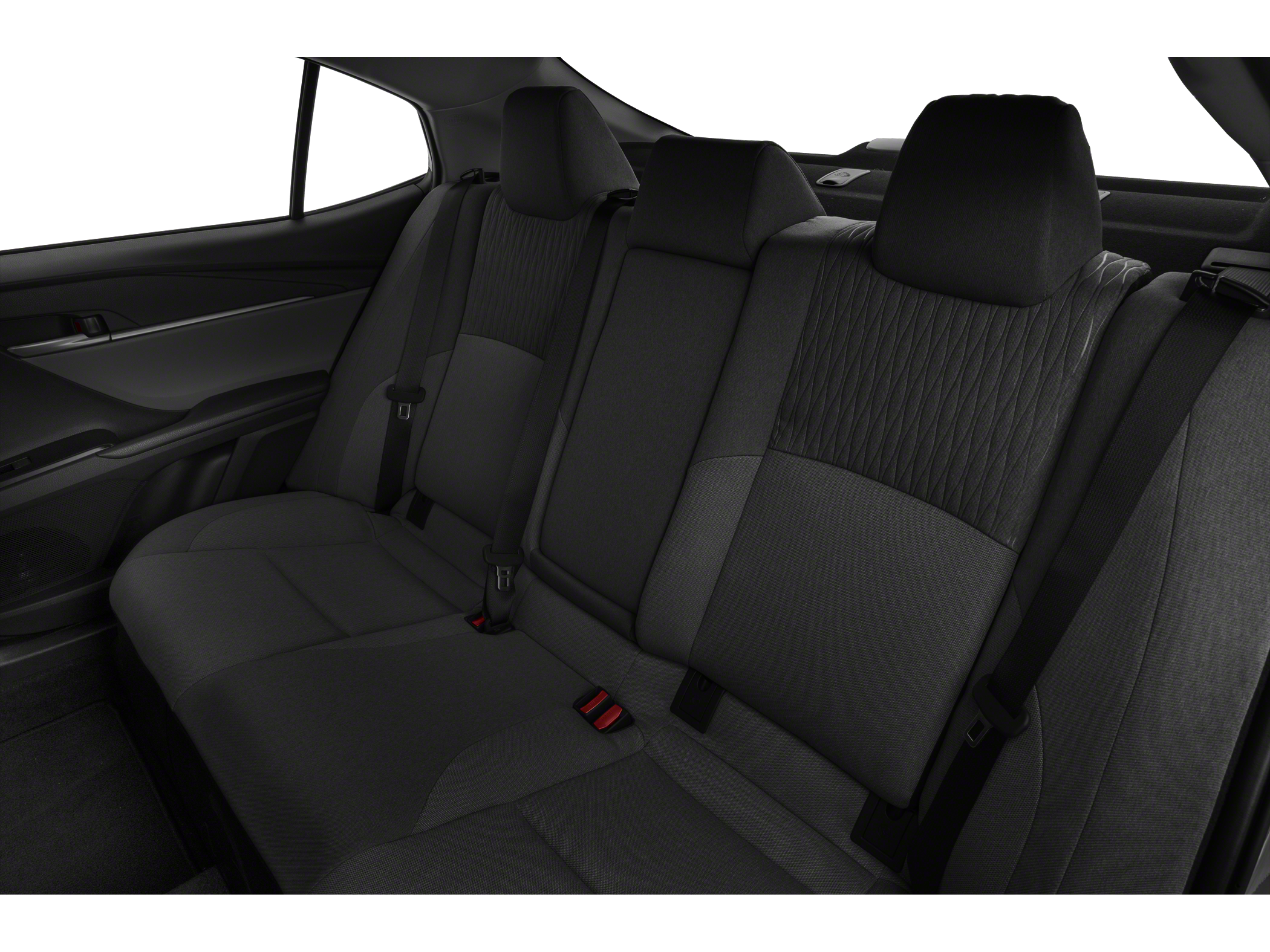 Vehicle image 9 of 11