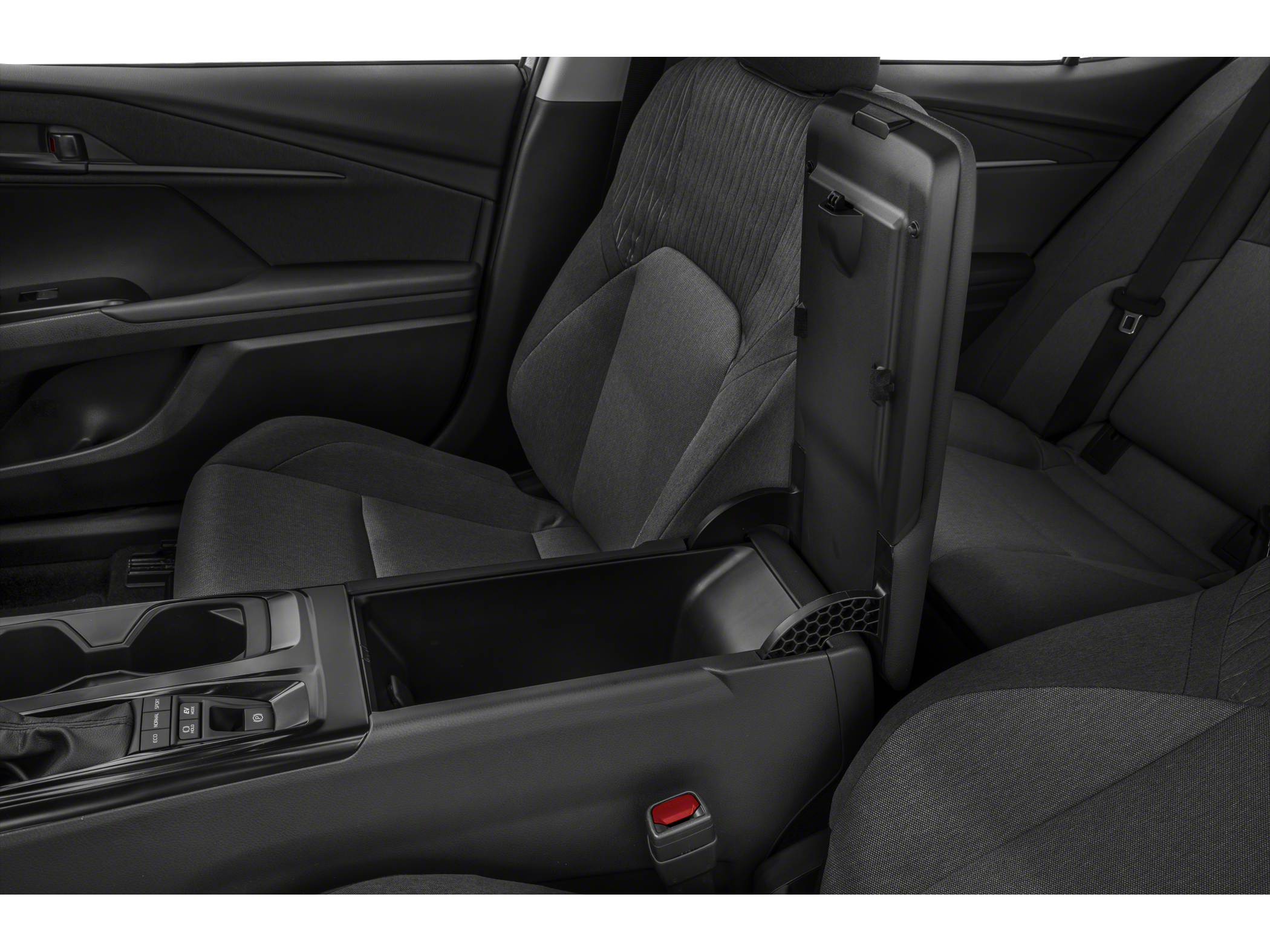 Vehicle image 7 of 11
