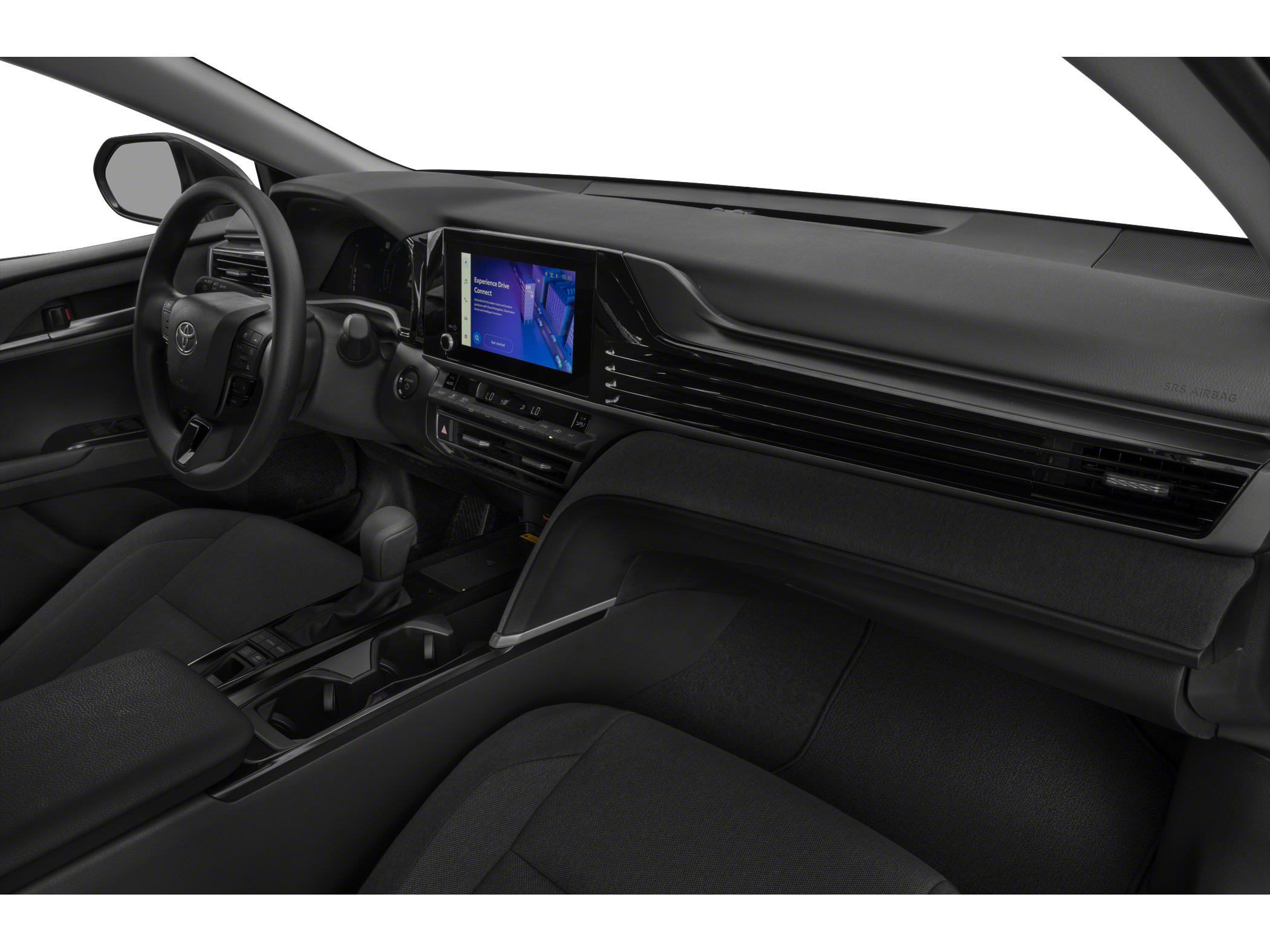 Vehicle image 6 of 11