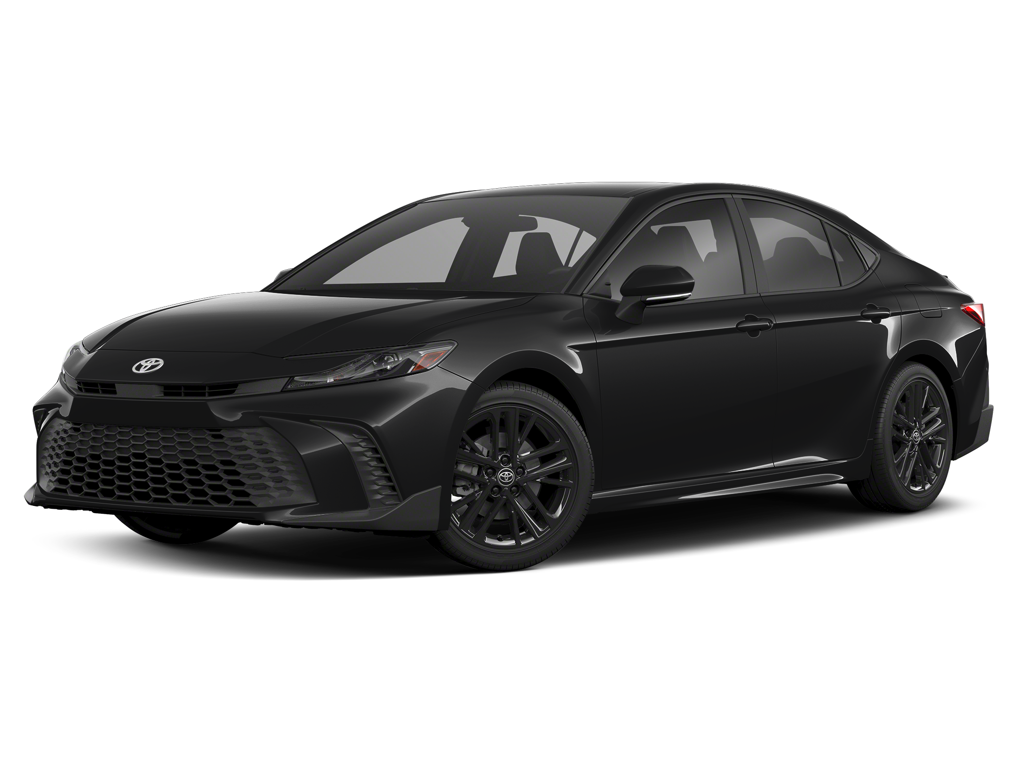 Vehicle image 1 of 11