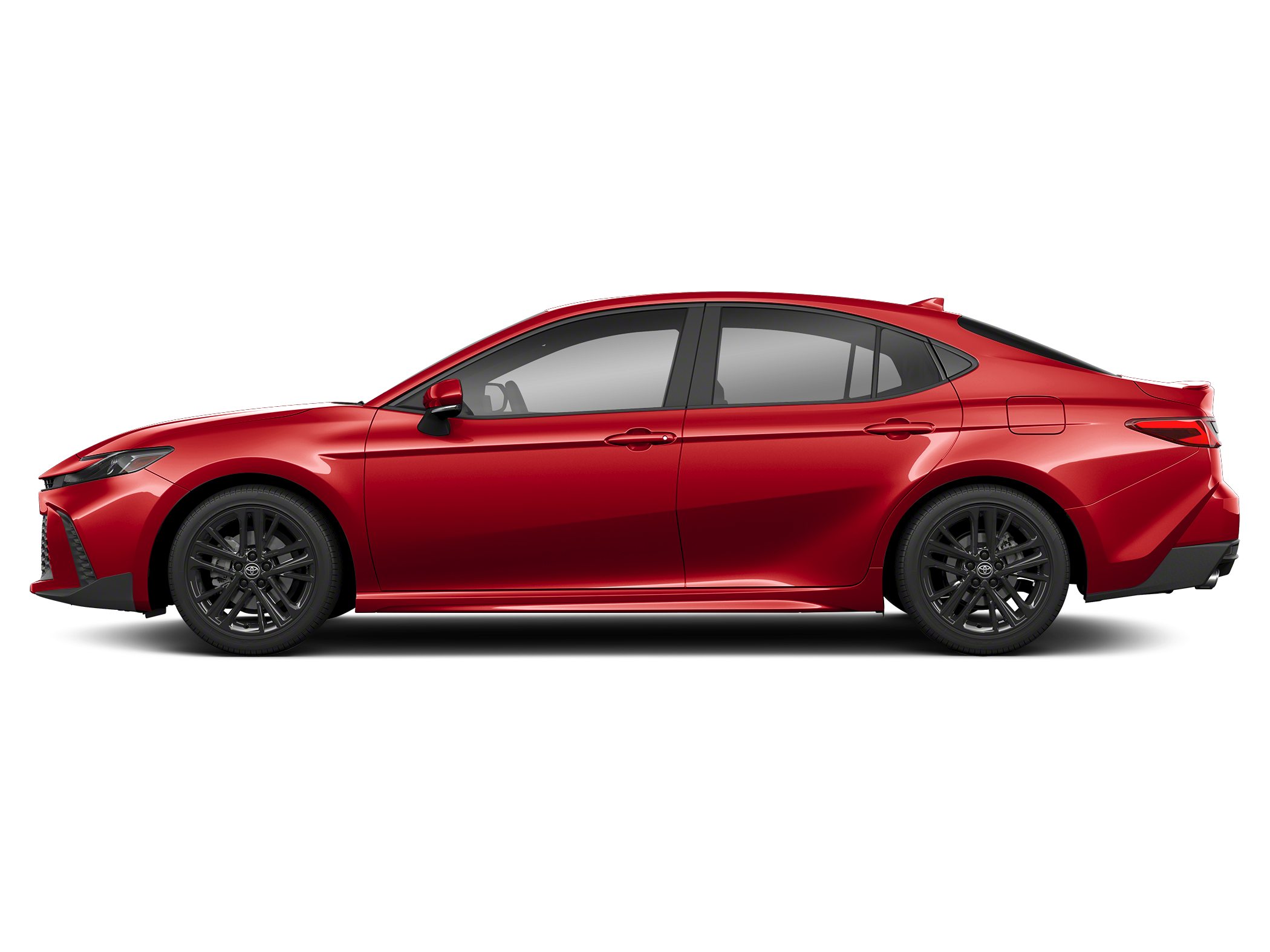 Vehicle image 2 of 11