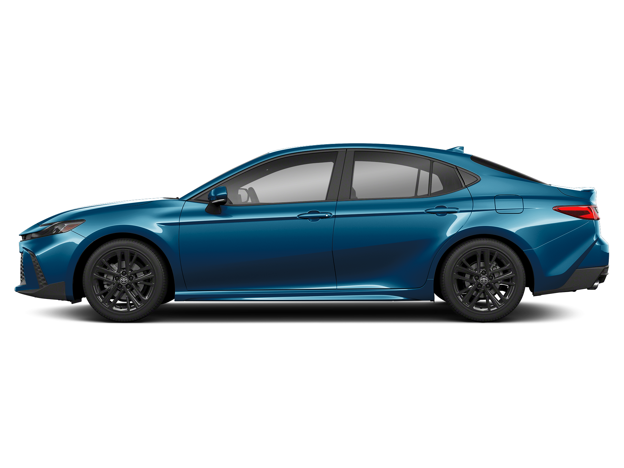 Vehicle image 2 of 2