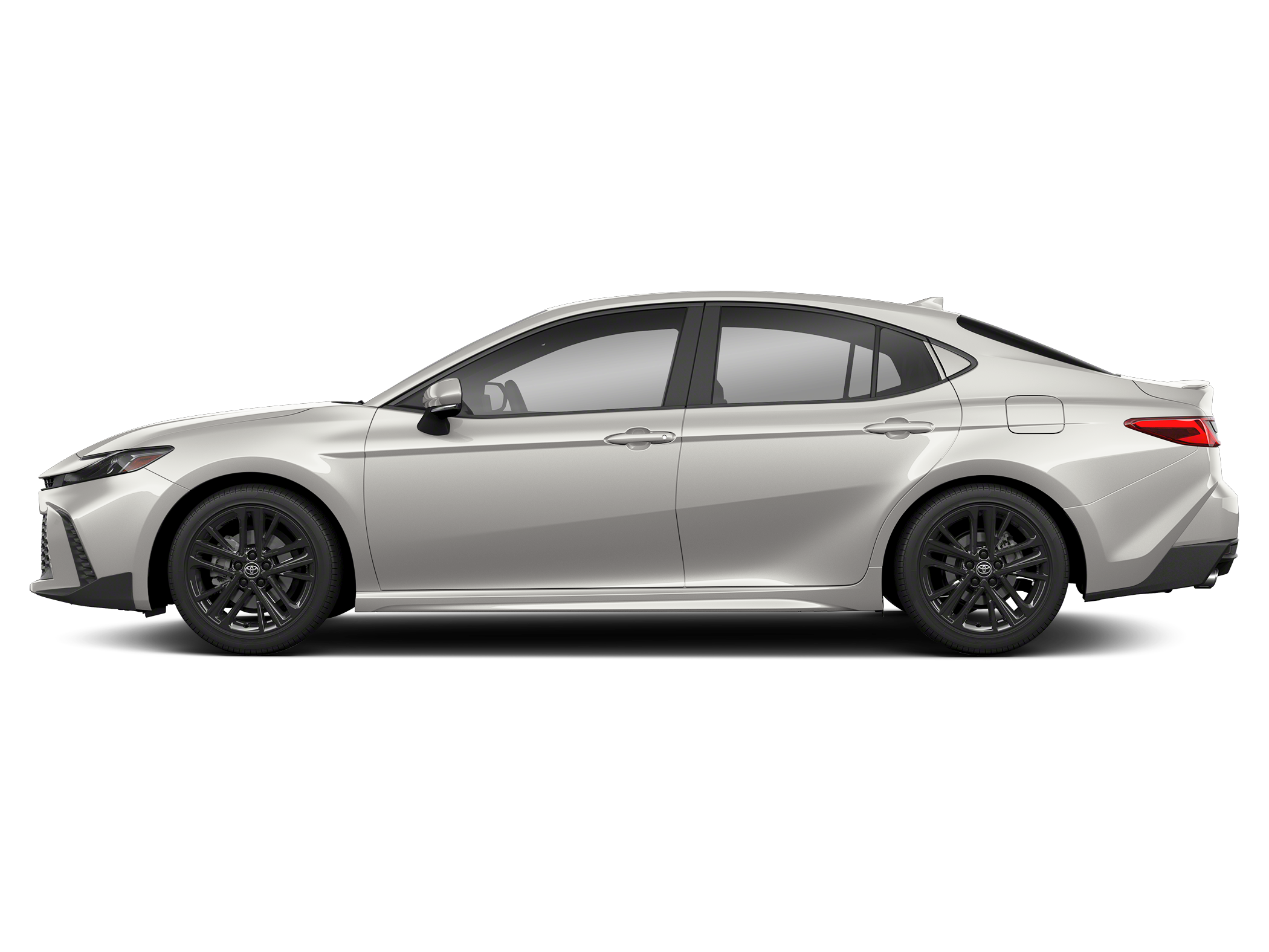 Vehicle image 2 of 11