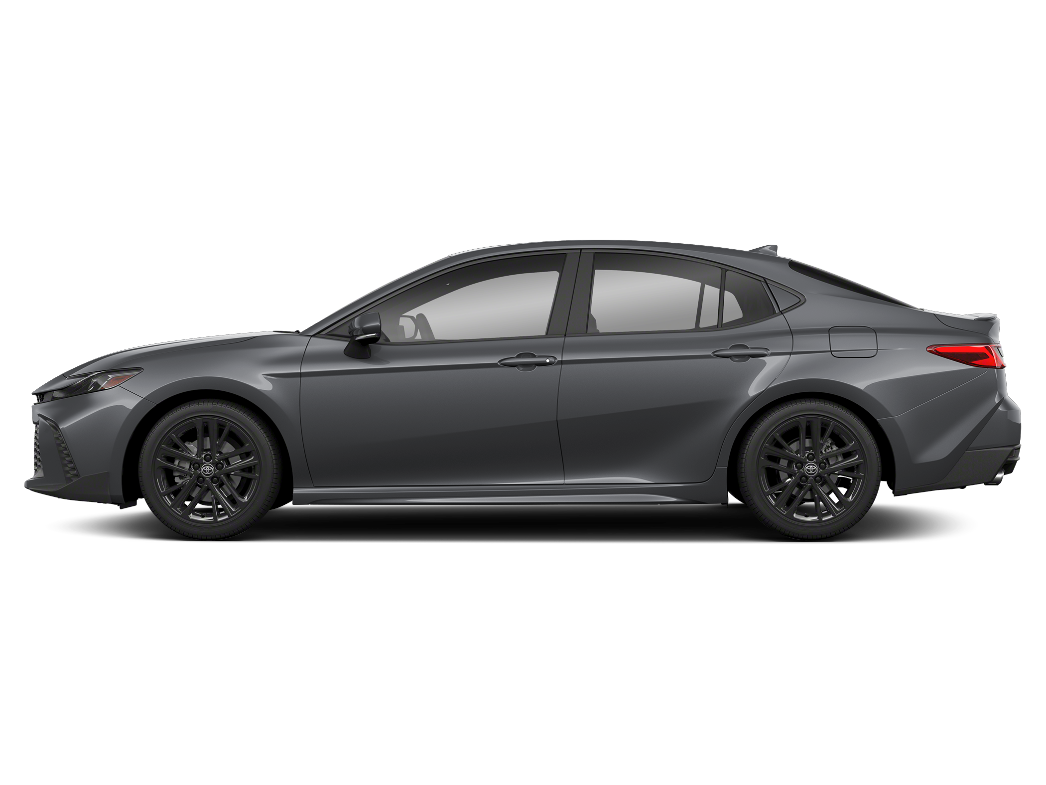Vehicle image 2 of 11