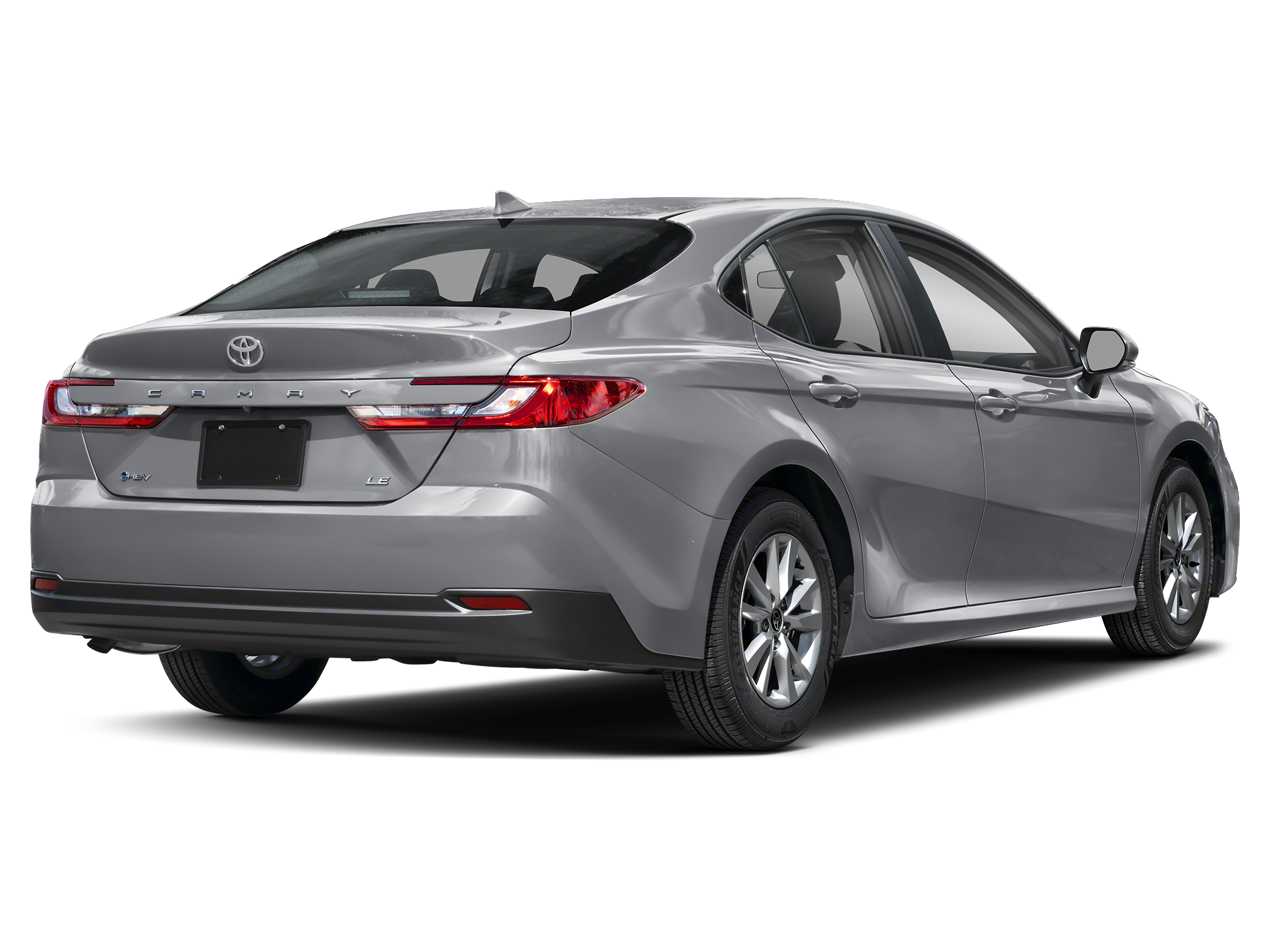 Vehicle image 3 of 11