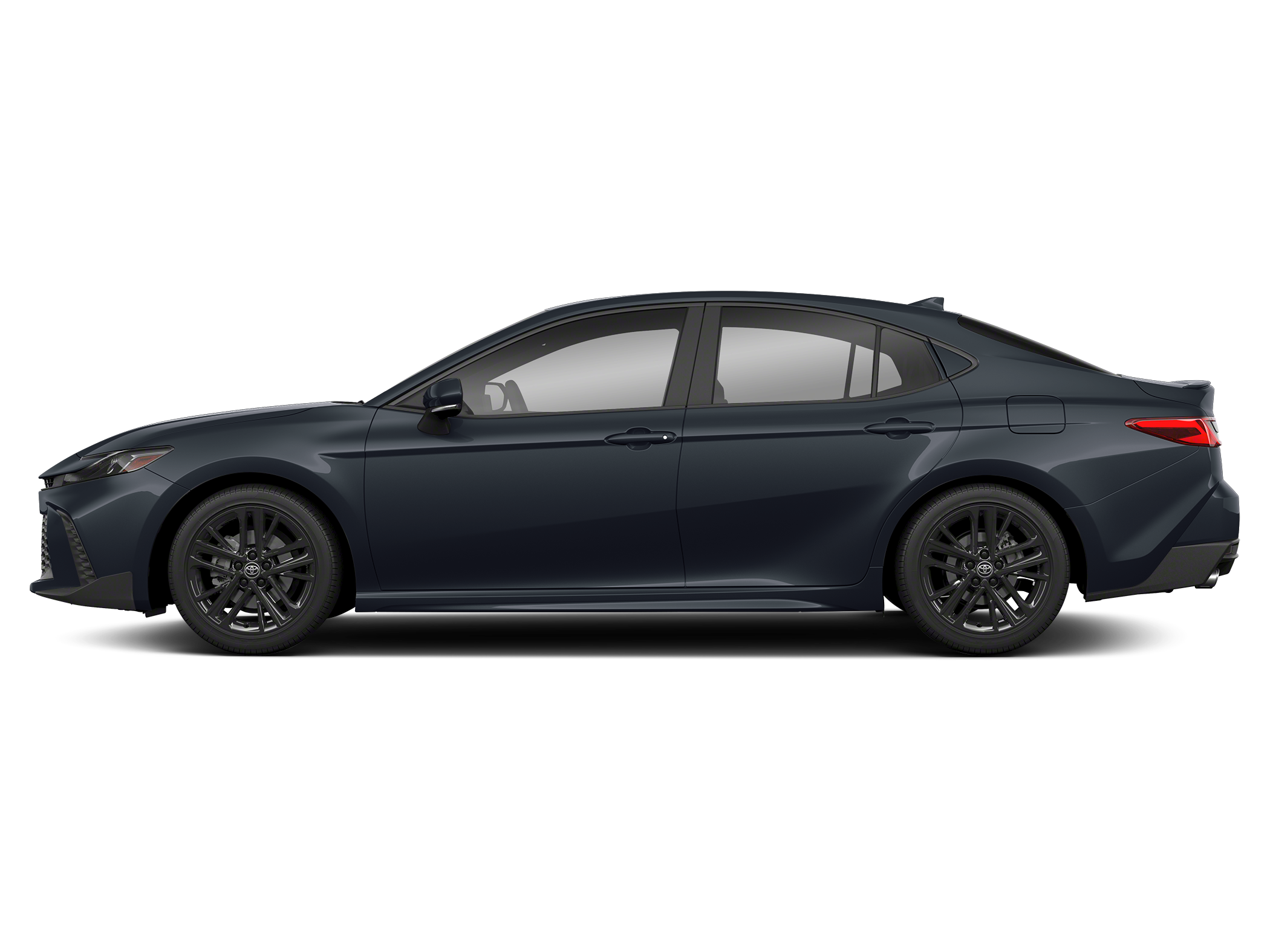 Vehicle image 2 of 11