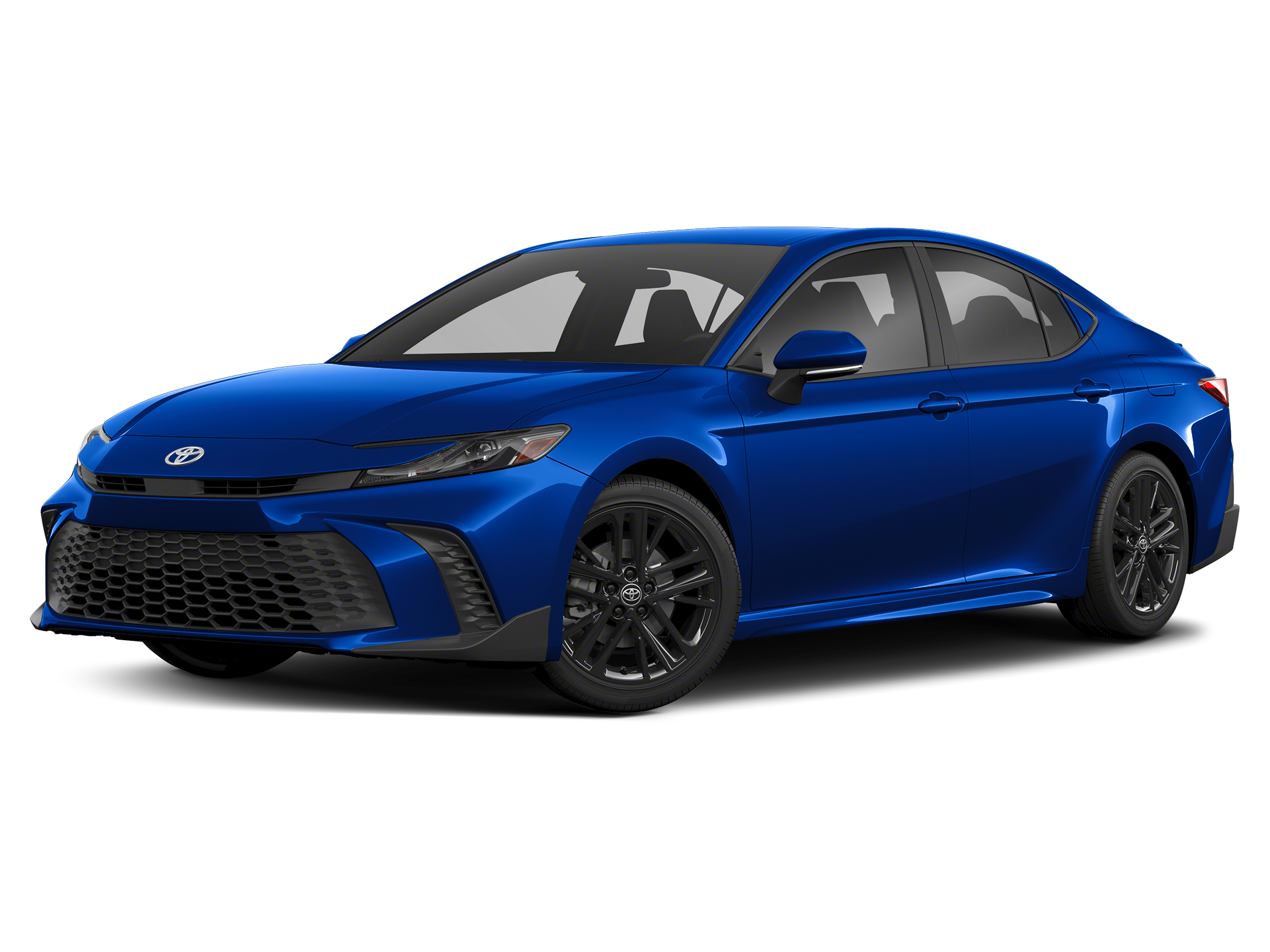 Vehicle image 1 of 11